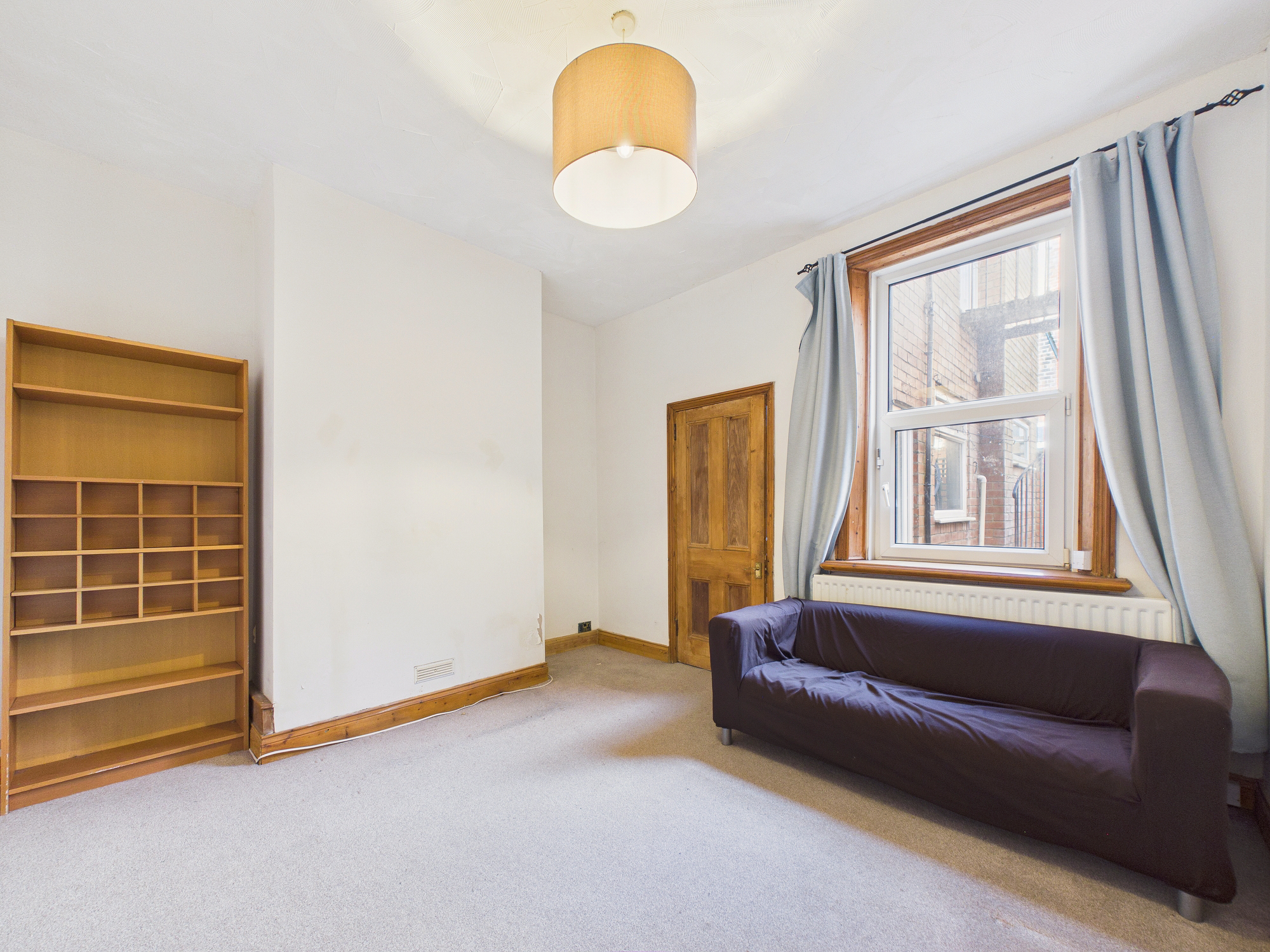 Ancrum Street, Newcastle Upon Tyne, NE2, photo 3