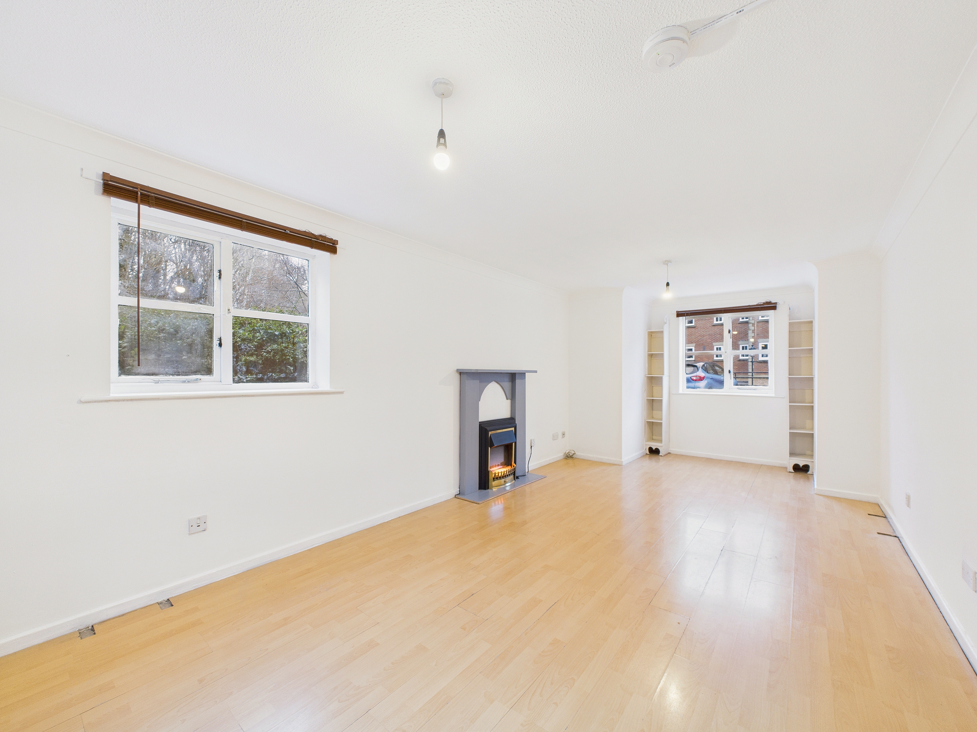 Foundry Court, Newcastle upon Tyne, NE6, photo 2