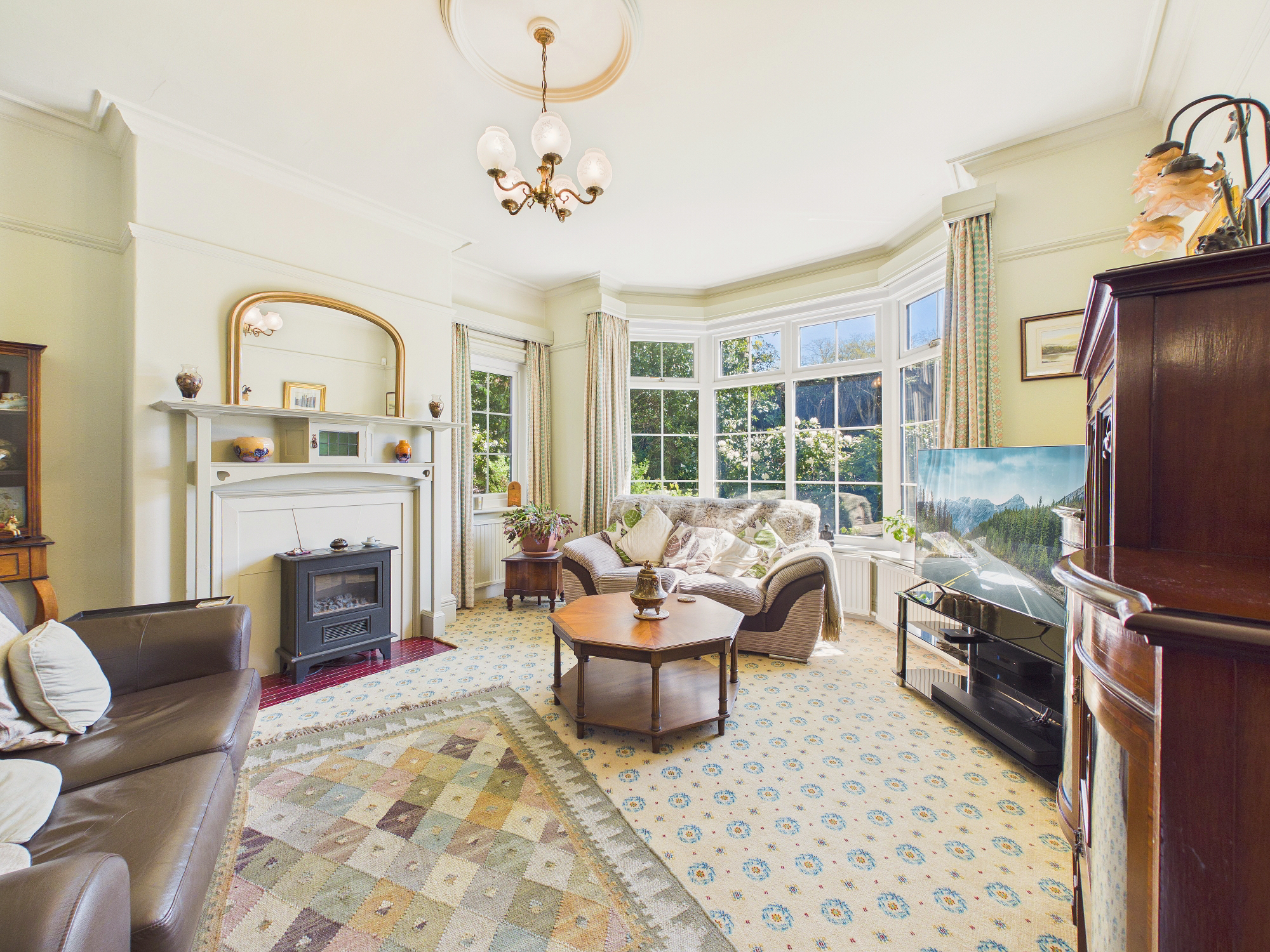 Lyndhurst Drive, Low Fell, NE9, photo 3