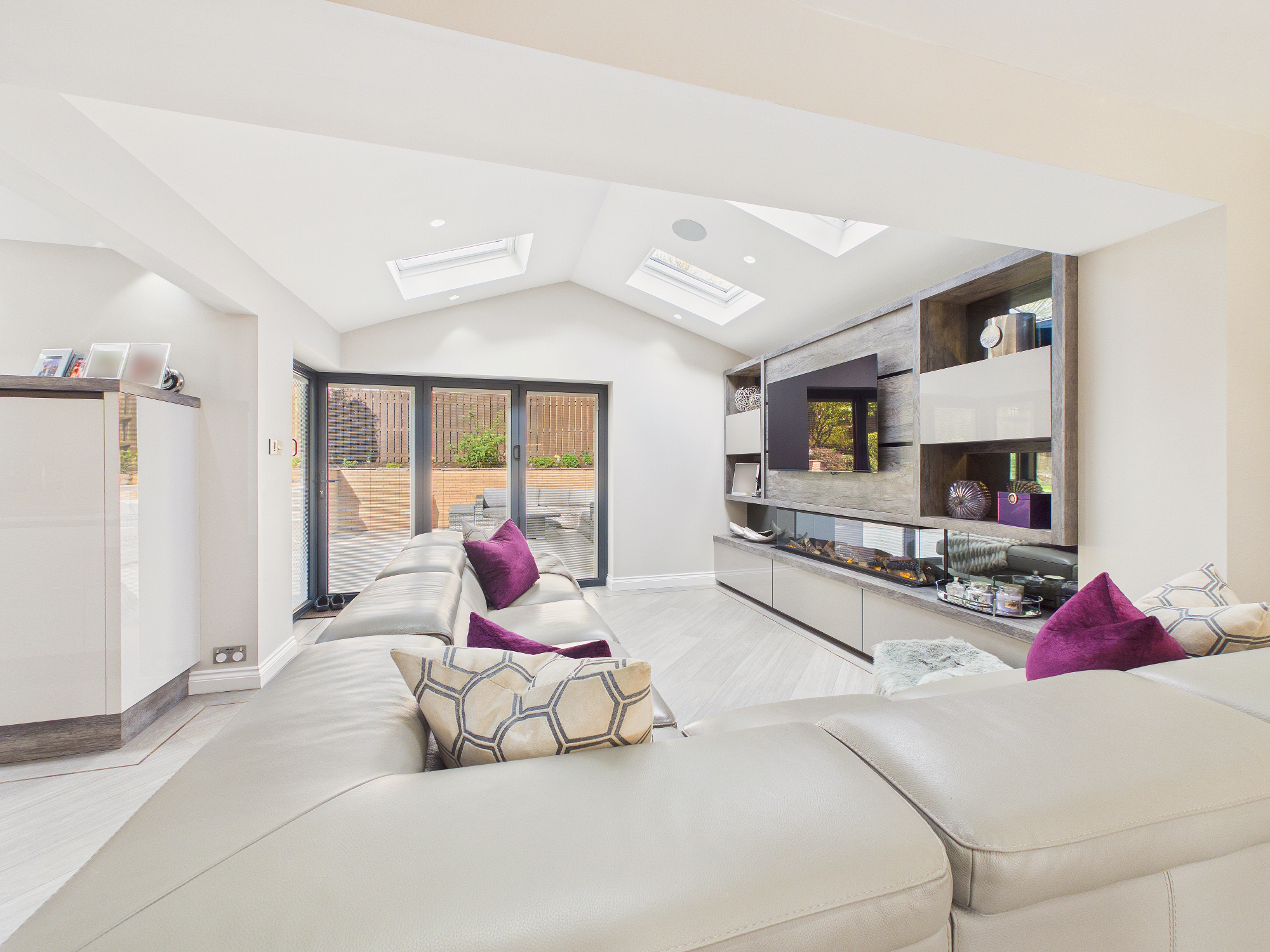 Graythwaite, Chester le Street, DH2, photo 6