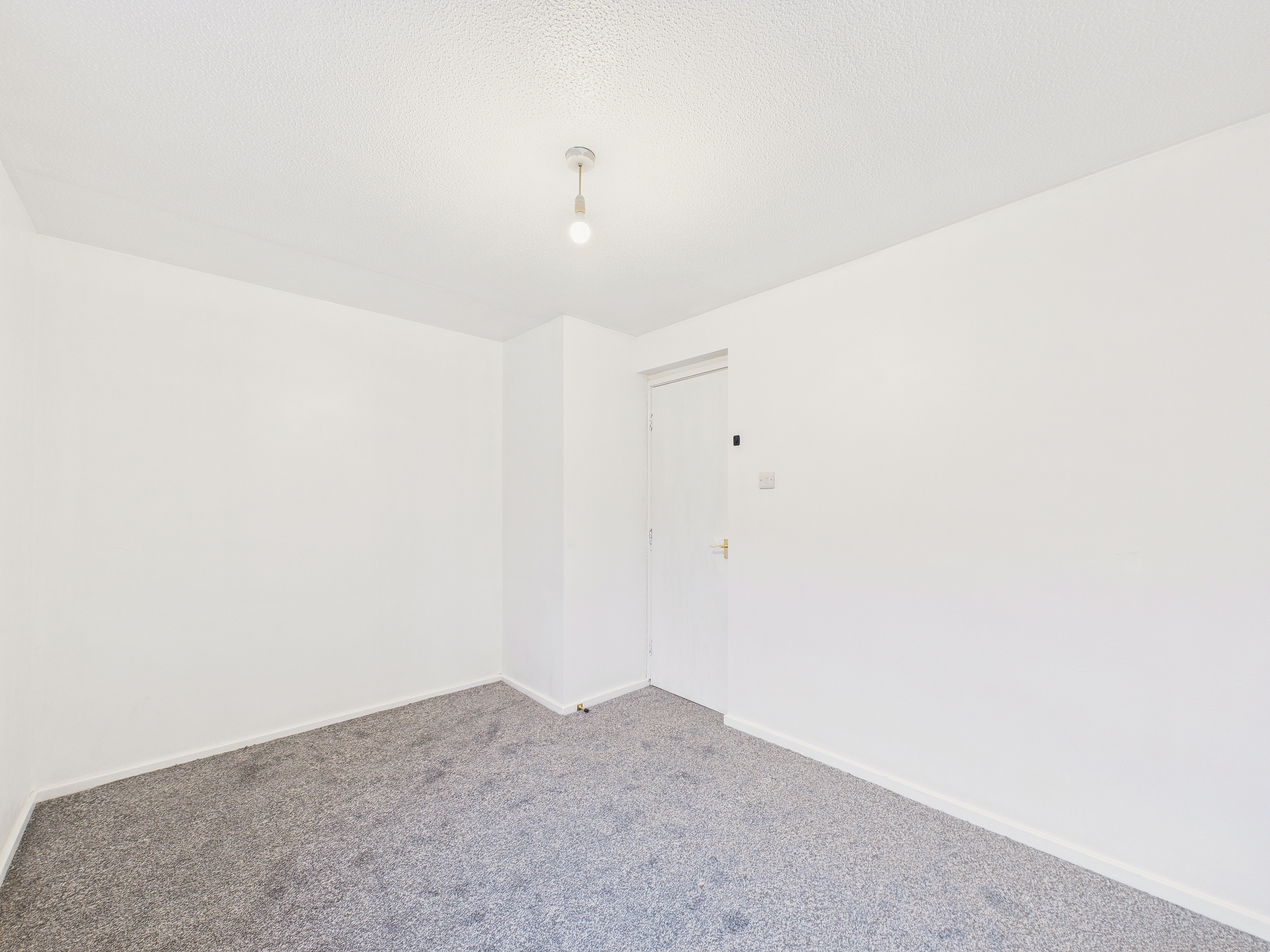 Foundry Court, Newcastle upon Tyne, NE6, photo 9