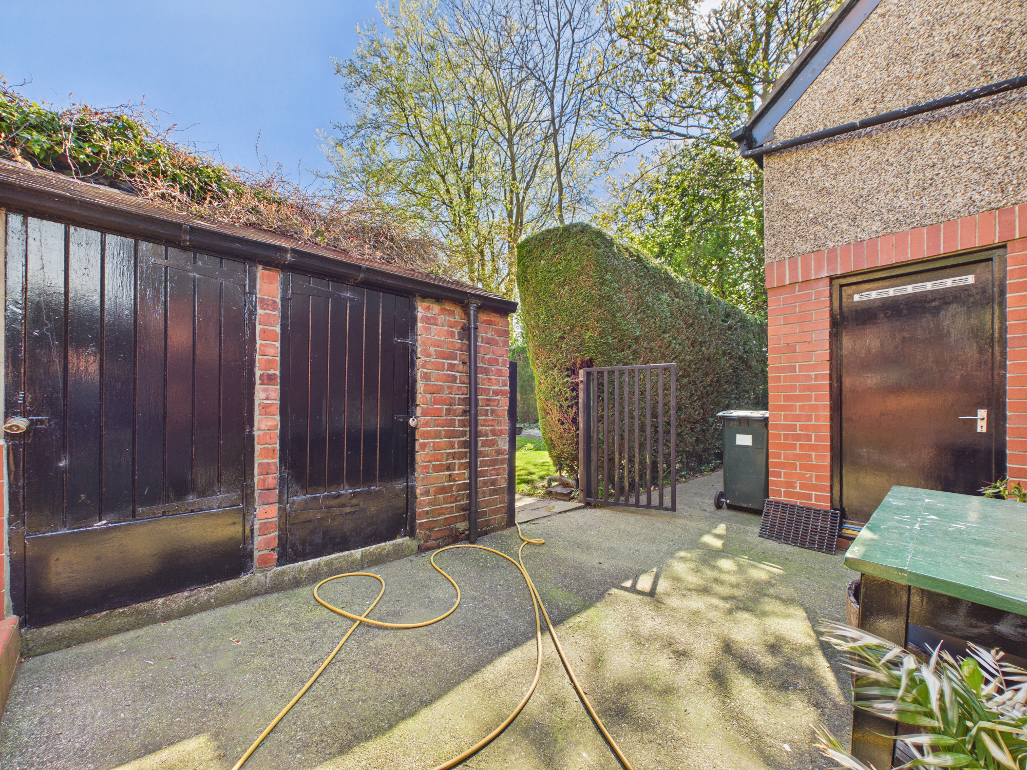 Lyndhurst Drive, Low Fell, NE9, photo 18