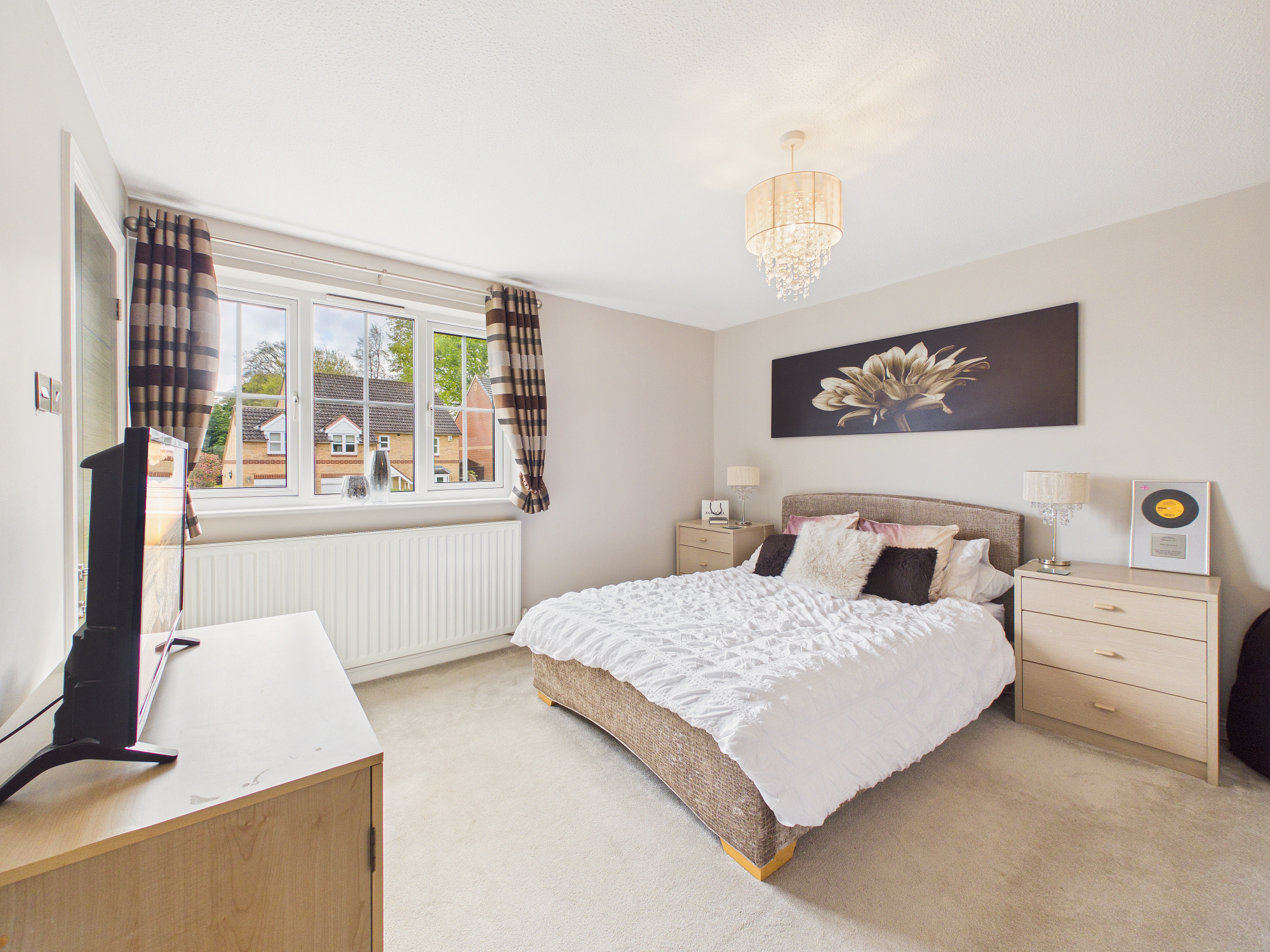 Graythwaite, Chester le Street, DH2, photo 14
