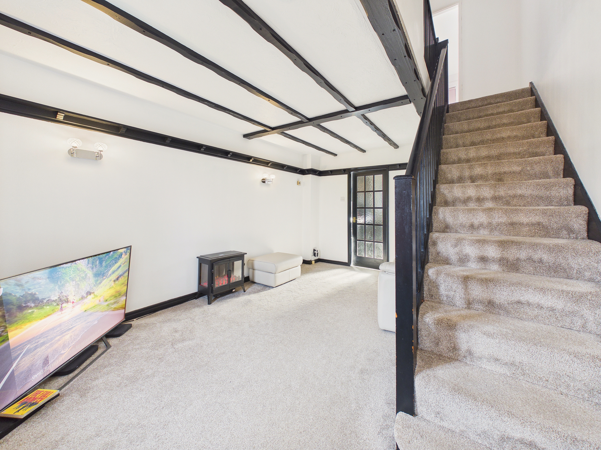 The Foxhills, Whickham, NE16, photo 5