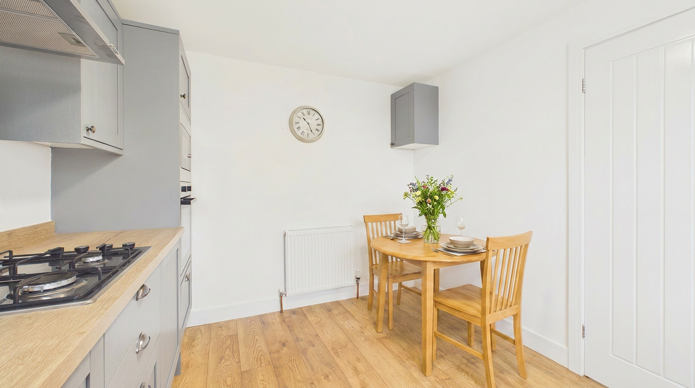Brentwood Court, Stanley, DH9, photo 8