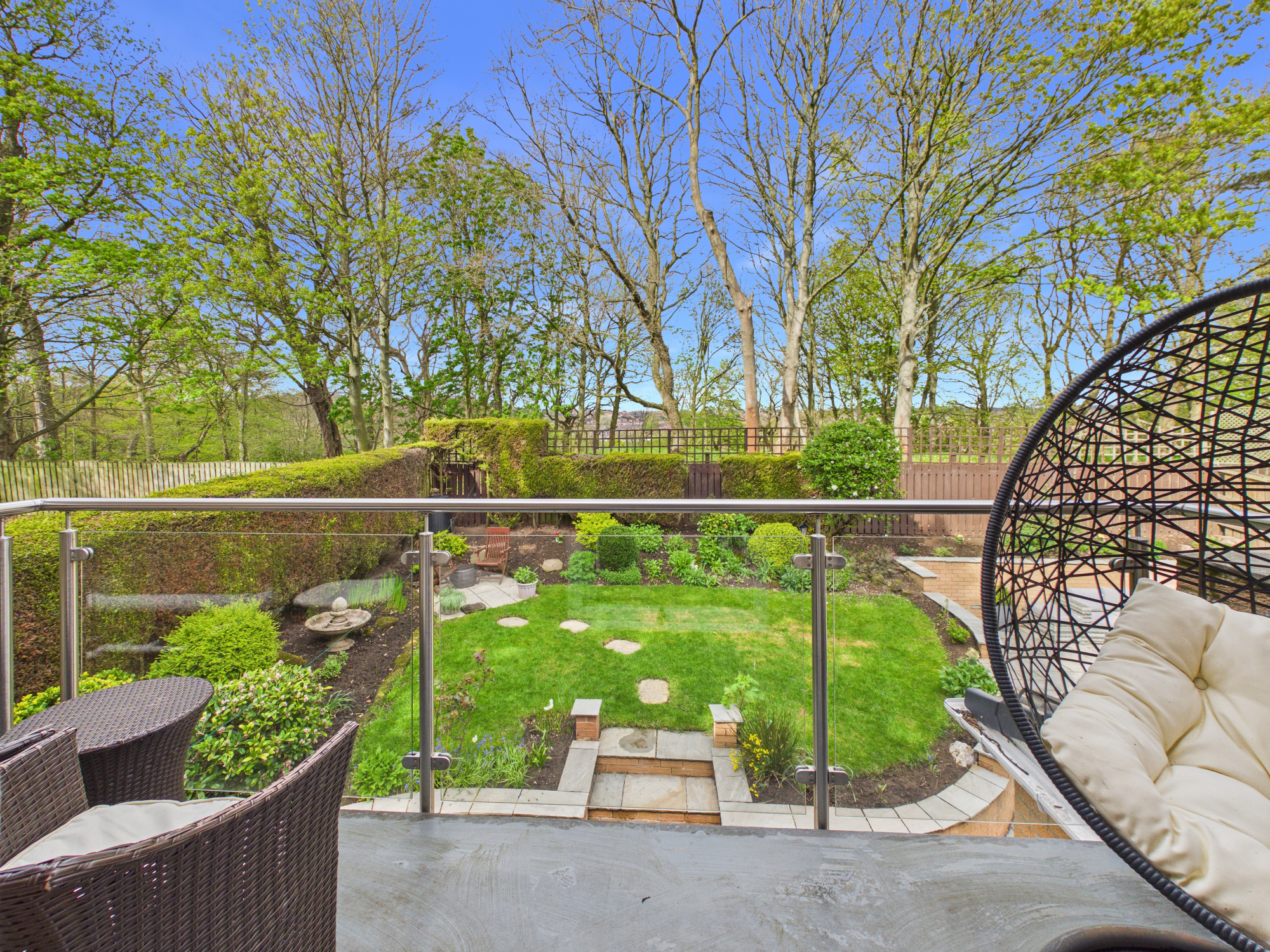 Graythwaite, Chester le Street, DH2, photo 12