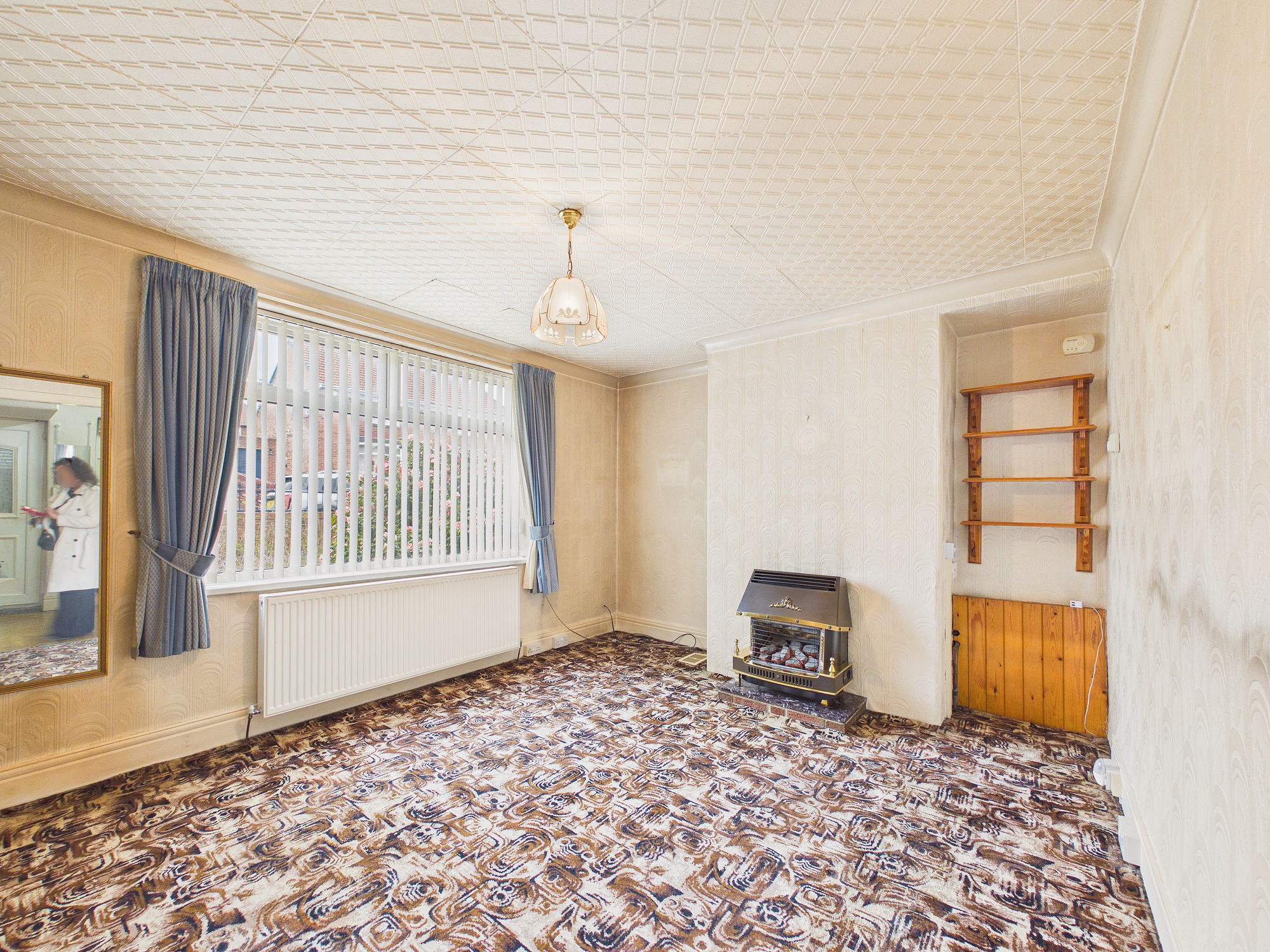 Rochester Gardens, Dunston, NE11, photo 2