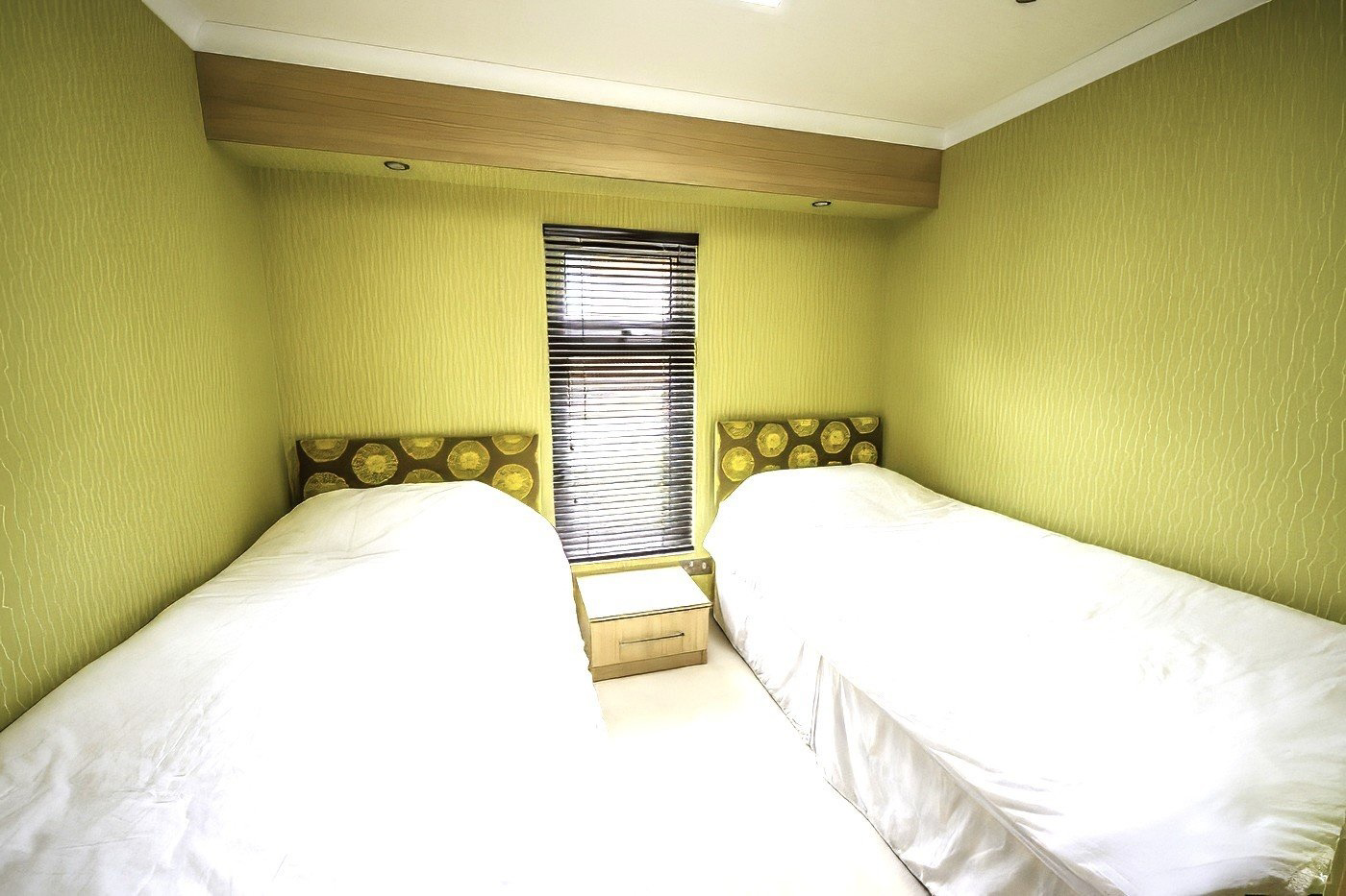 Patterdale Road, Limefitt Holiday Park, LA23, photo 9