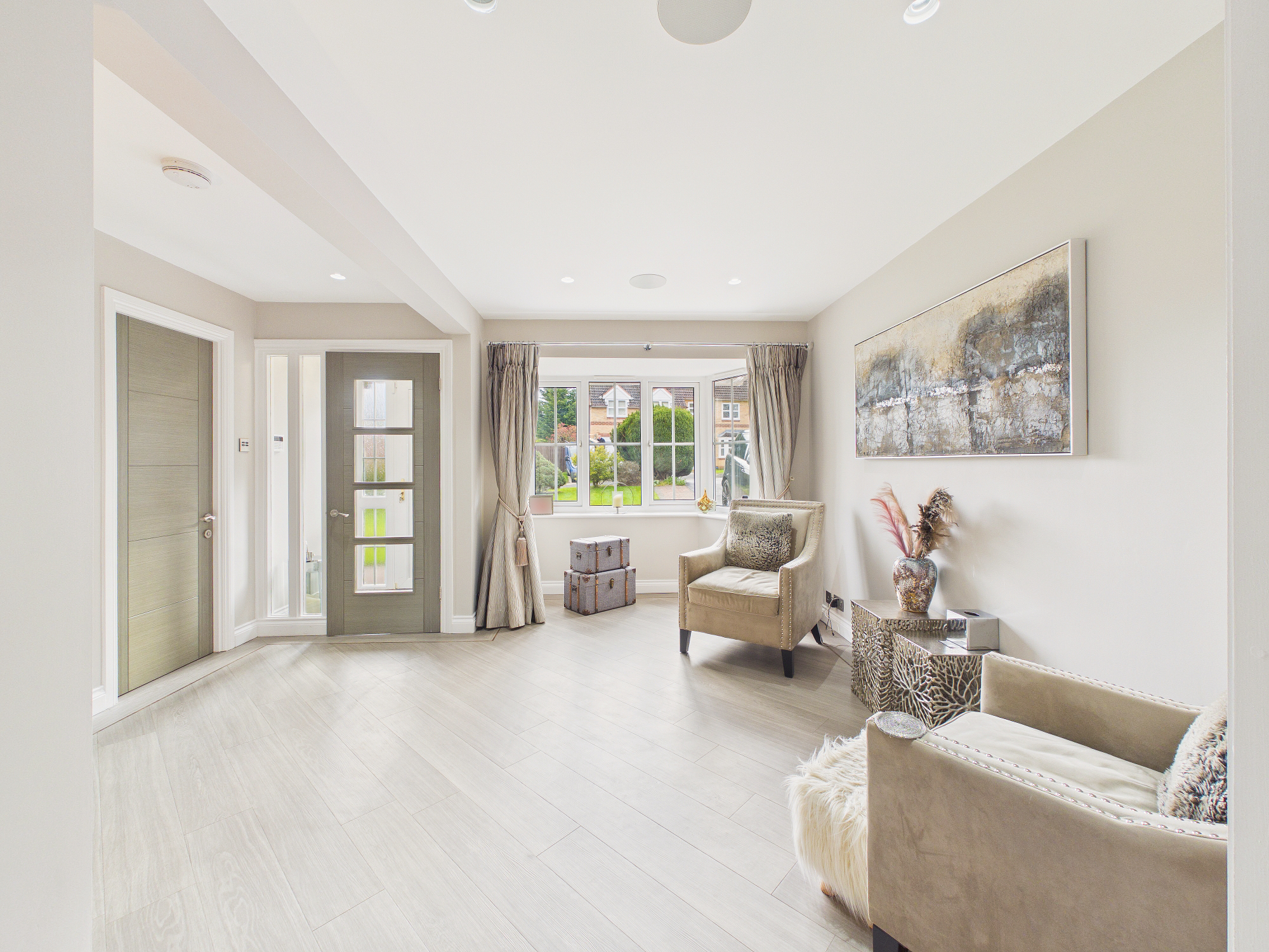 Graythwaite, Chester le Street, DH2, photo 5
