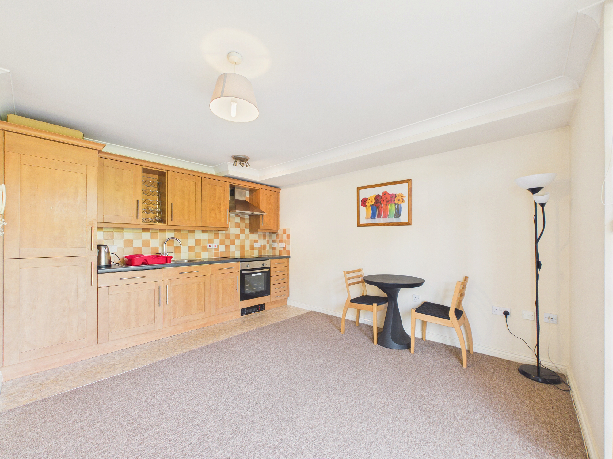 Hackworth Way, North Shields, NE29, photo 2