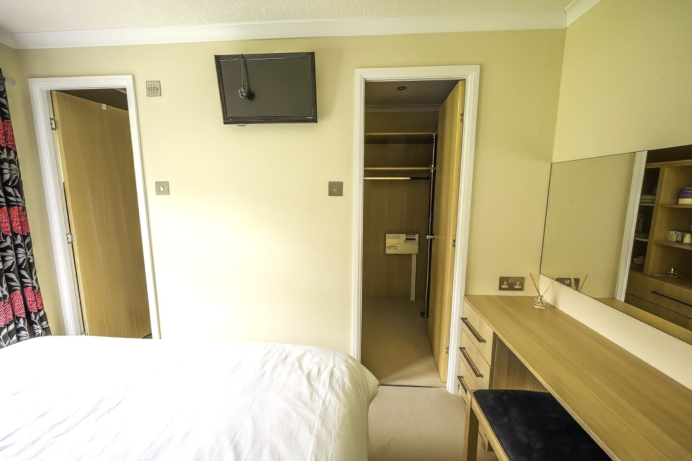 Patterdale Road, Limefitt Holiday Park, LA23, photo 7