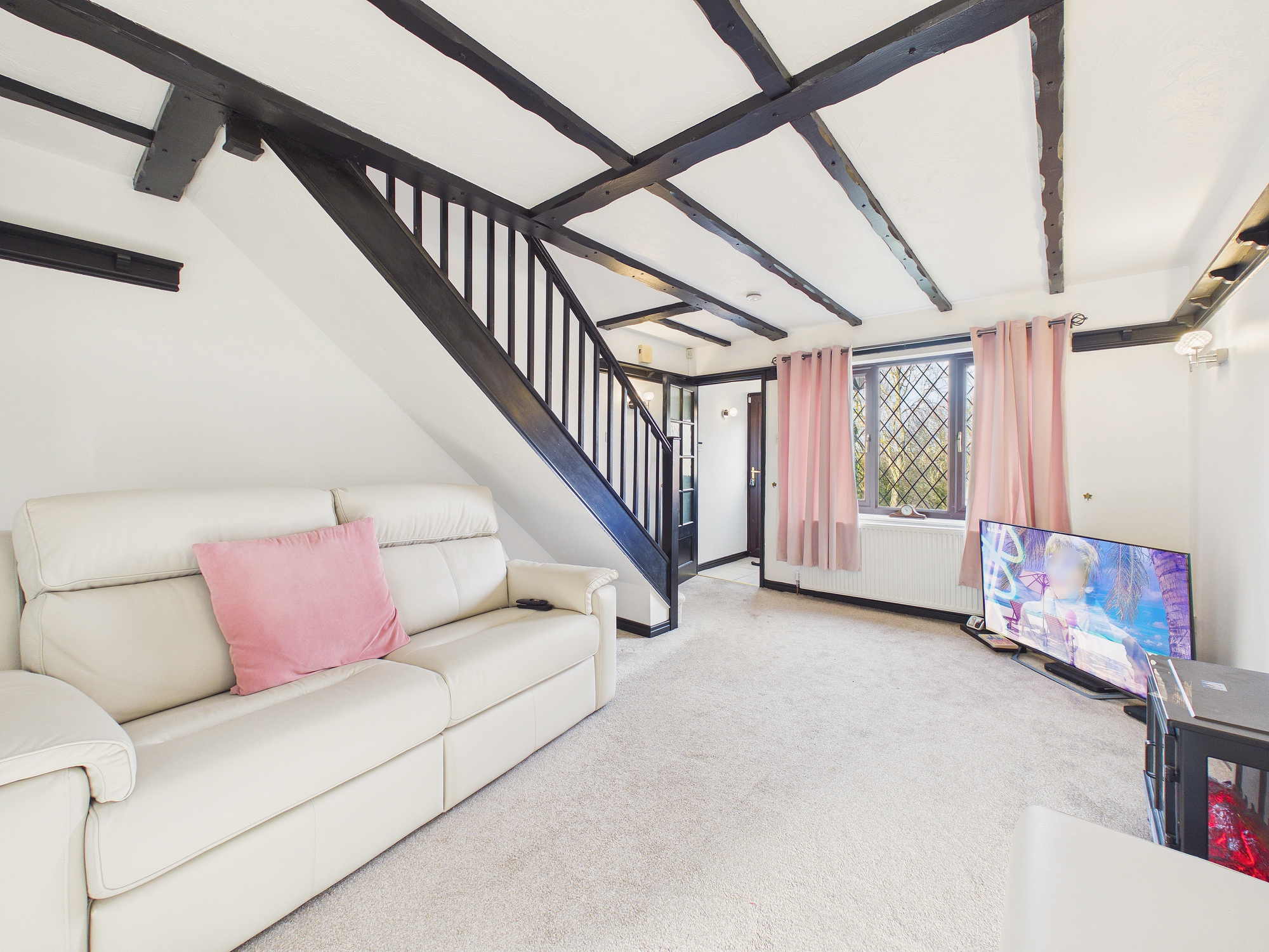 The Foxhills, Whickham, NE16, photo 2