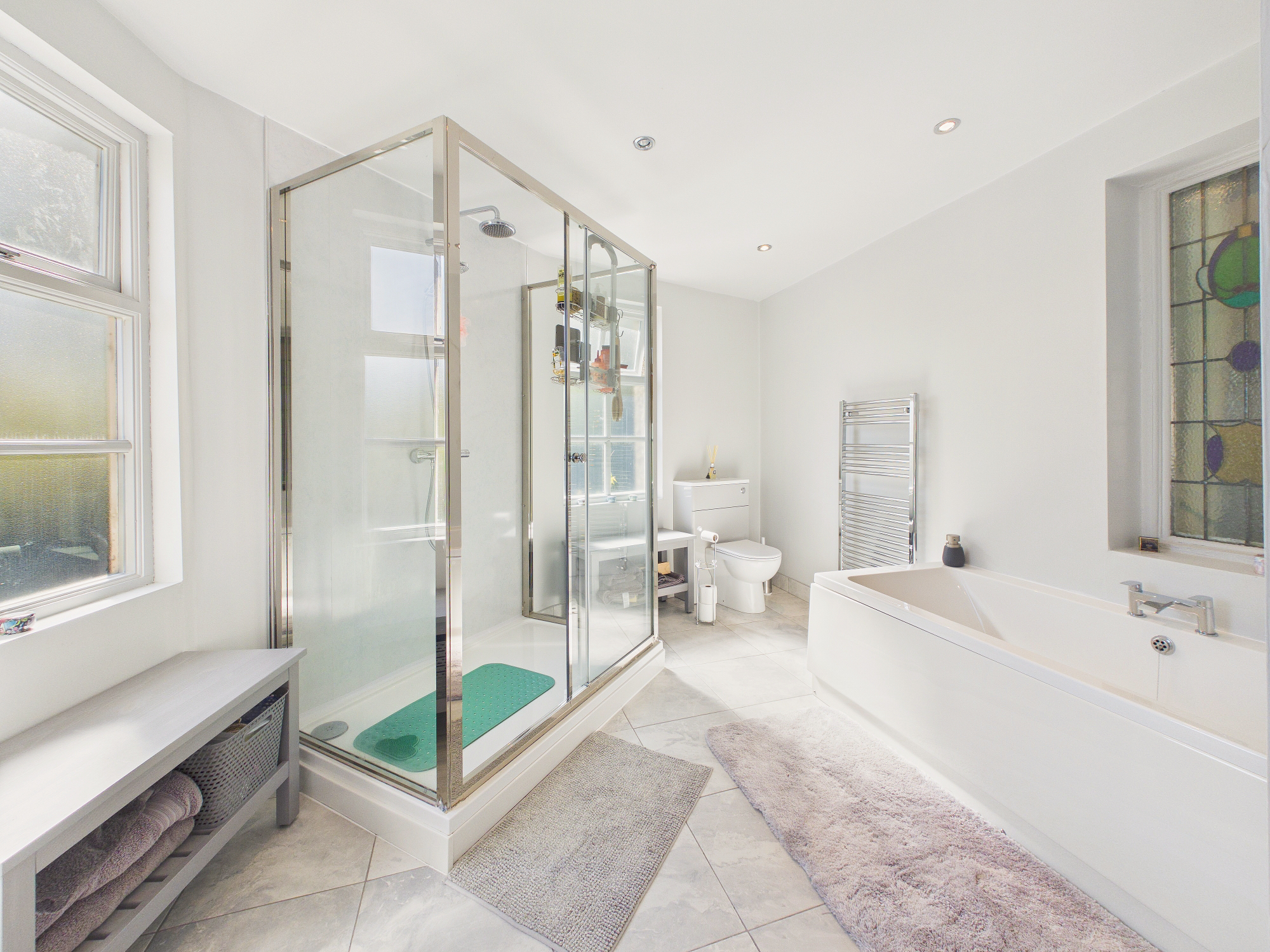 Lyndhurst Drive, Low Fell, NE9, photo 12