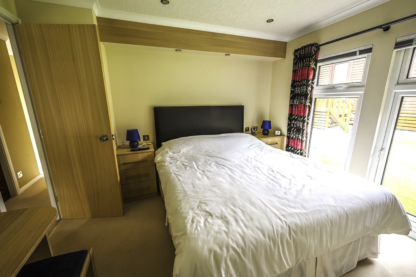 Patterdale Road, Limefitt Holiday Park, LA23, photo 4