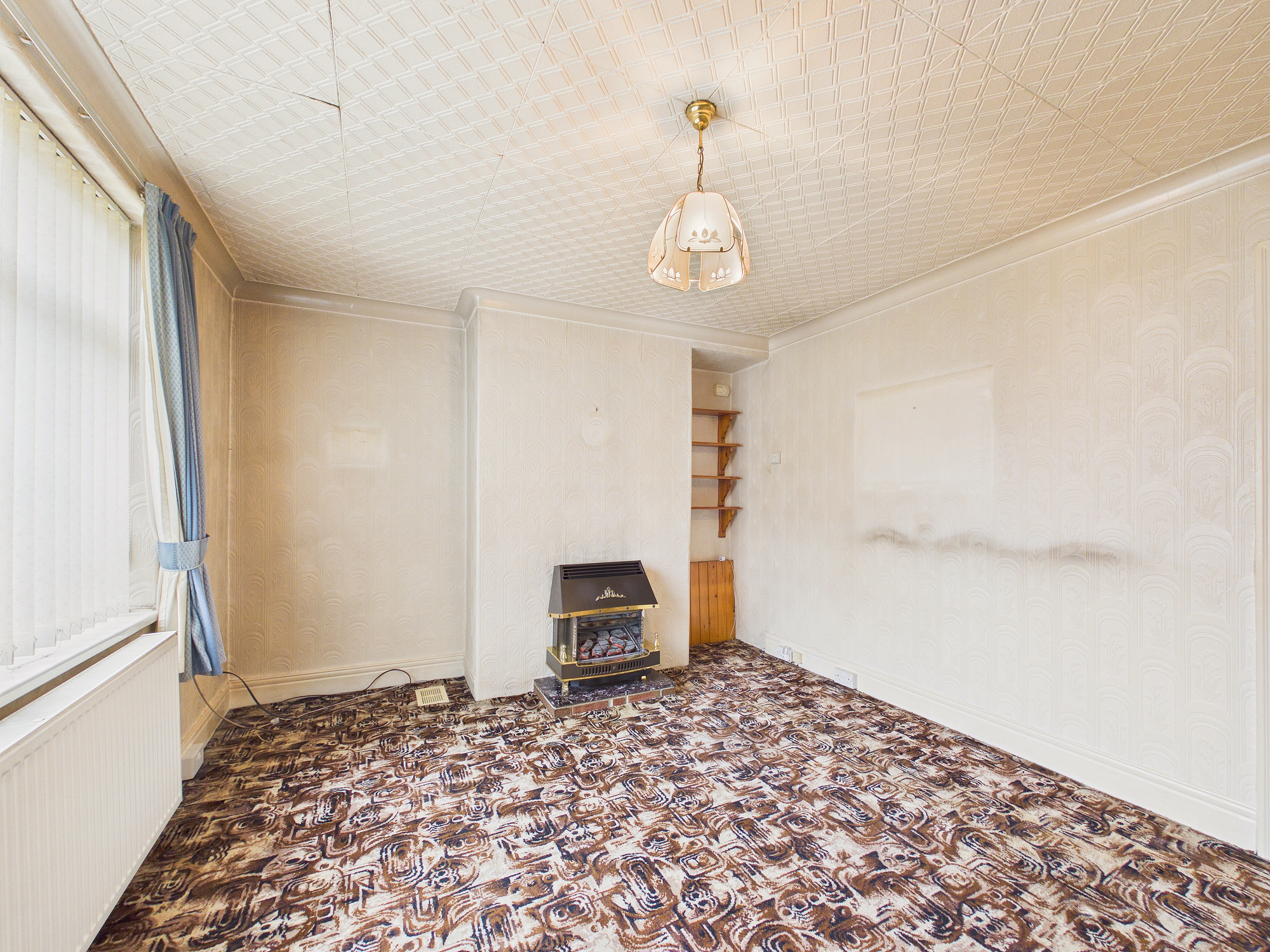 Rochester Gardens, Dunston, NE11, photo 5