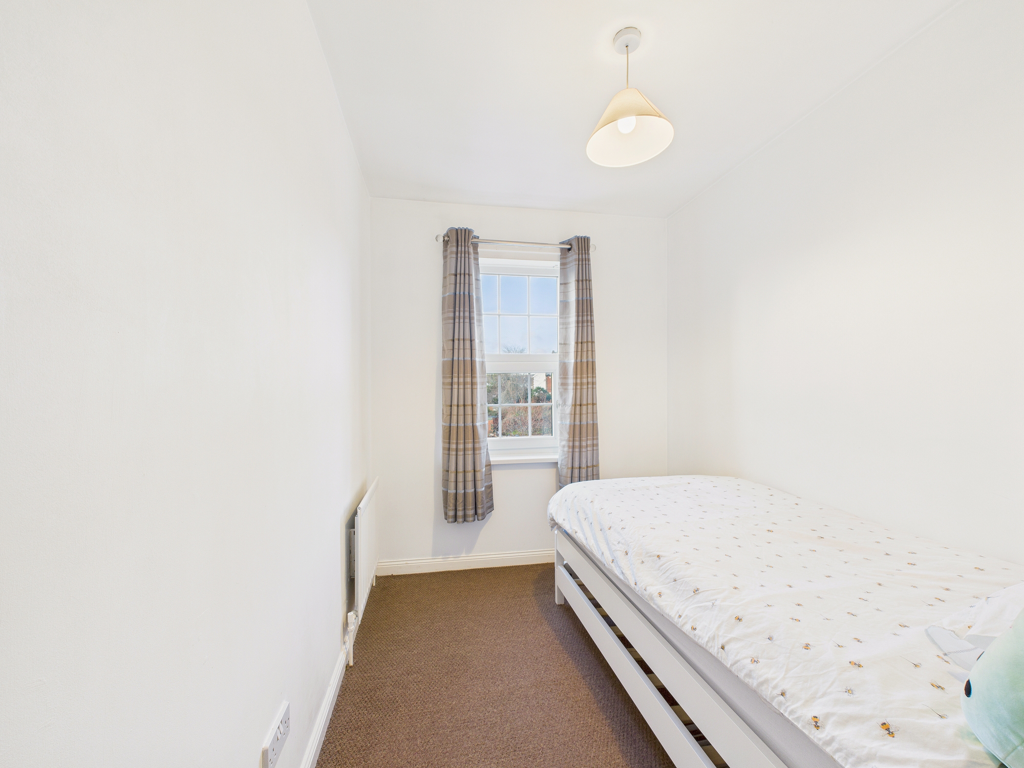 Dobson Crescent, St Peters Basin, Newcastle upon Tyne NE6, photo 10