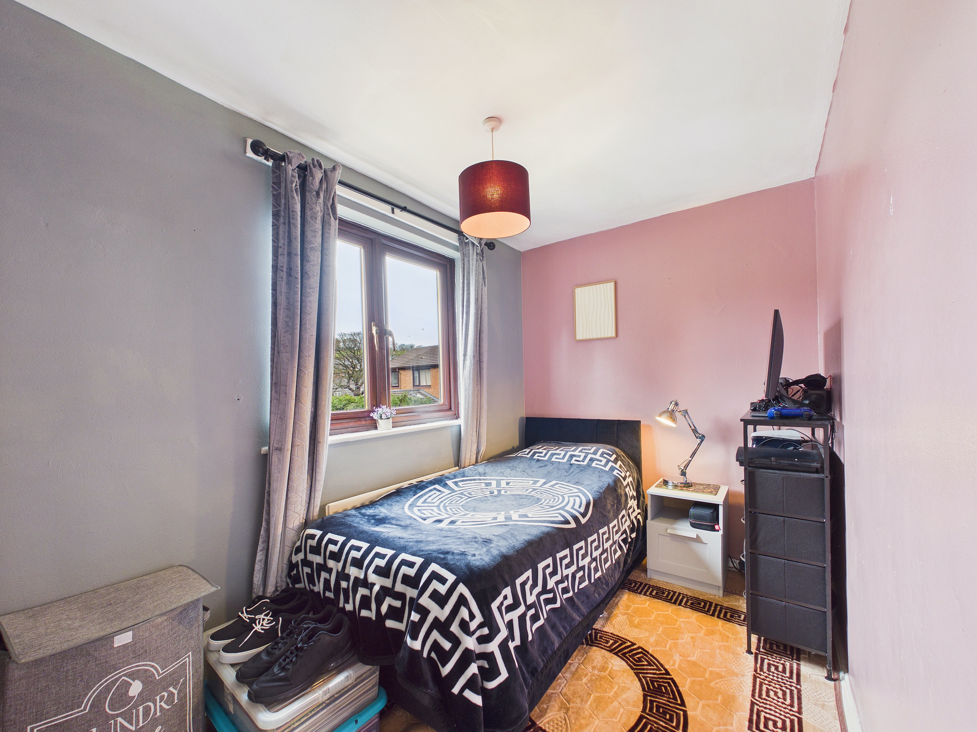 Dominies Close, Rowlands Gill, NE39, photo 10