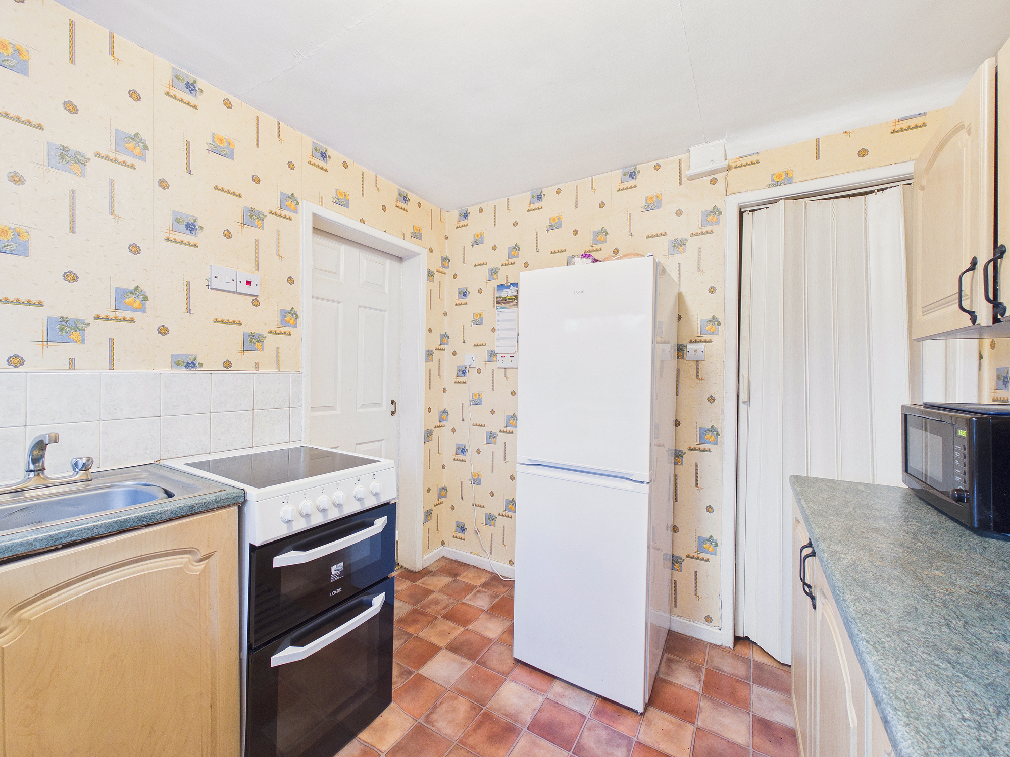Dunvegan, Birtley, DH3, photo 7