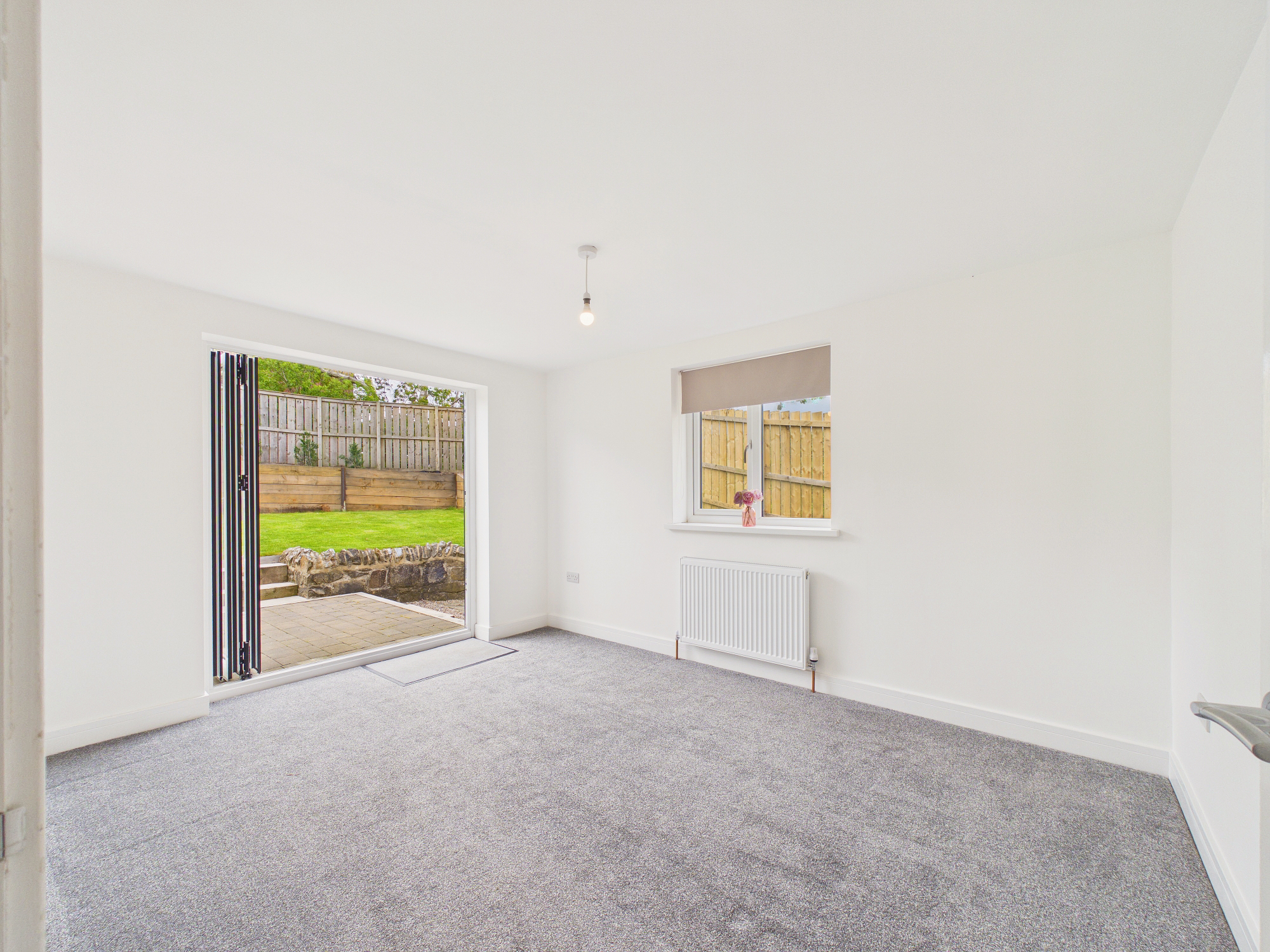 Brentwood Court, Stanley, DH9, photo 9