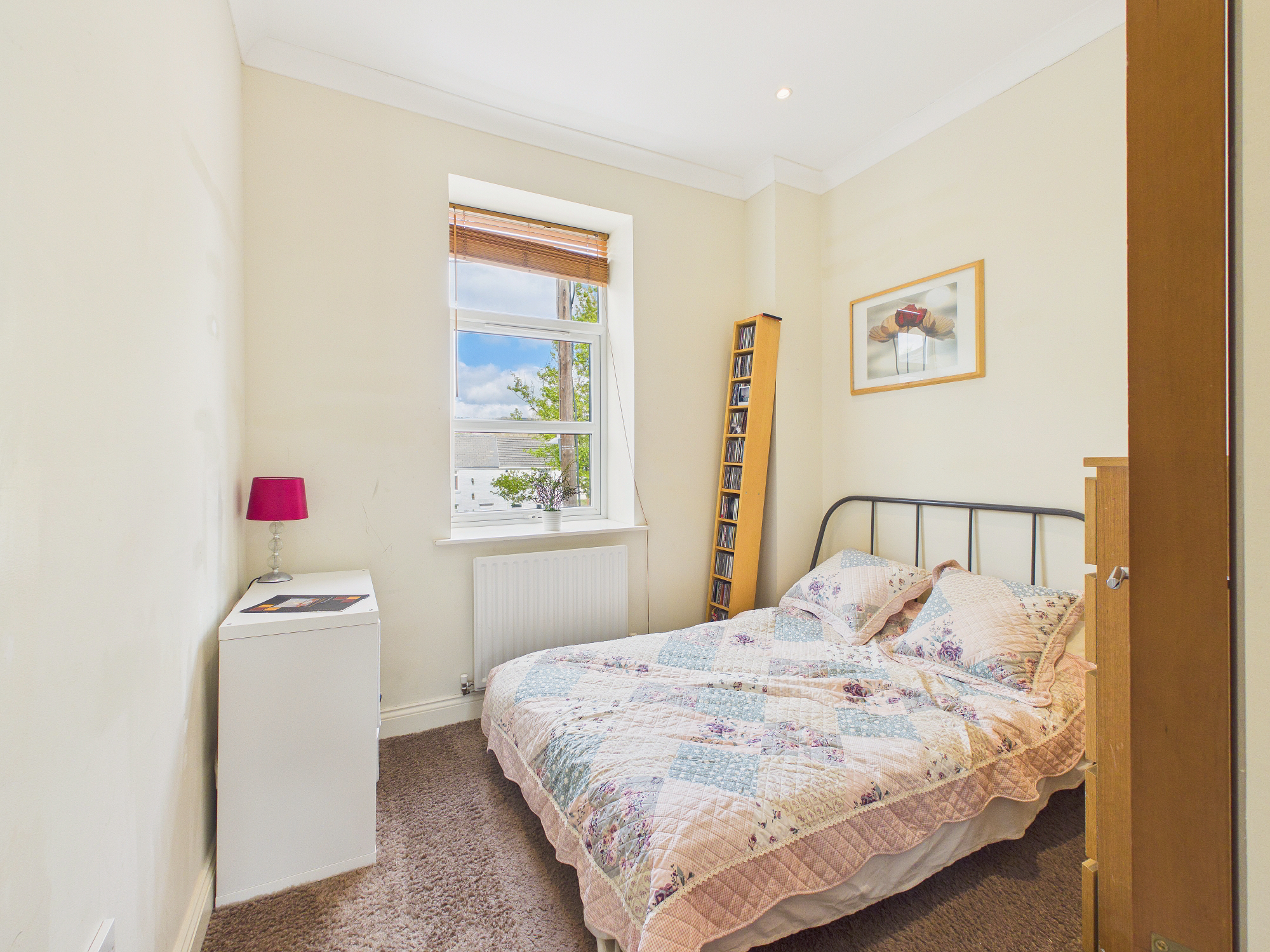 River View, Blackhall Mill, NE17, photo 12
