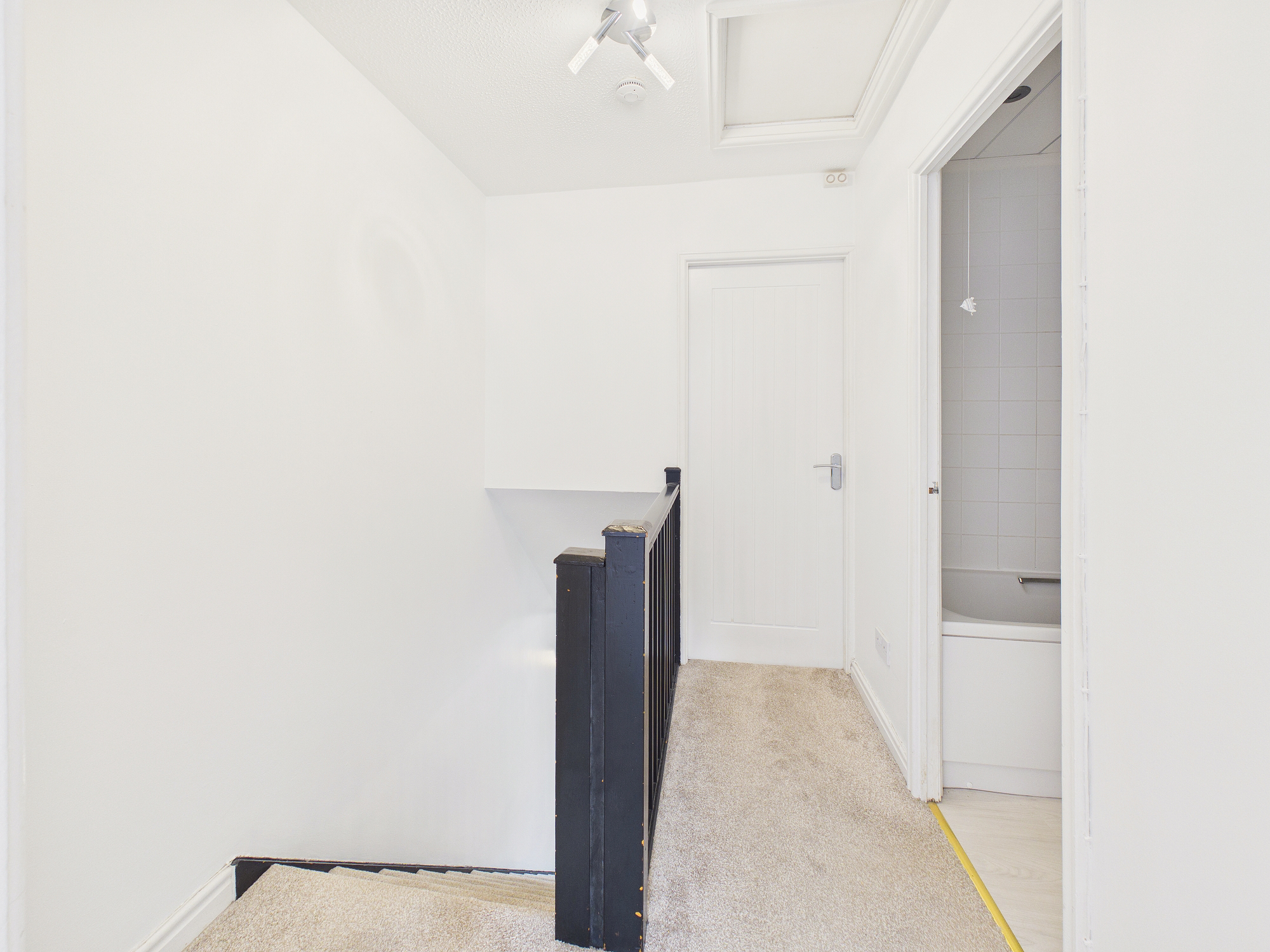 The Foxhills, Whickham, NE16, photo 7