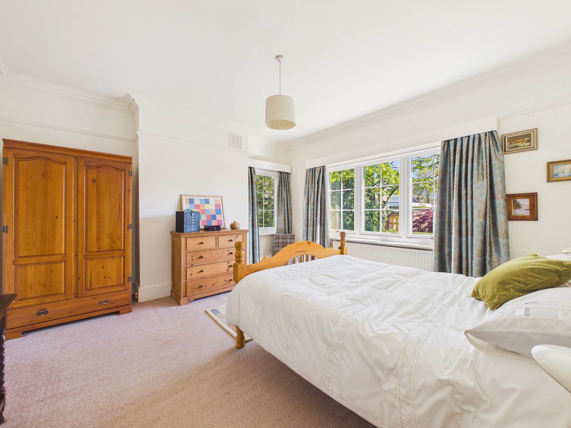 Lyndhurst Drive, Low Fell, NE9, photo 13