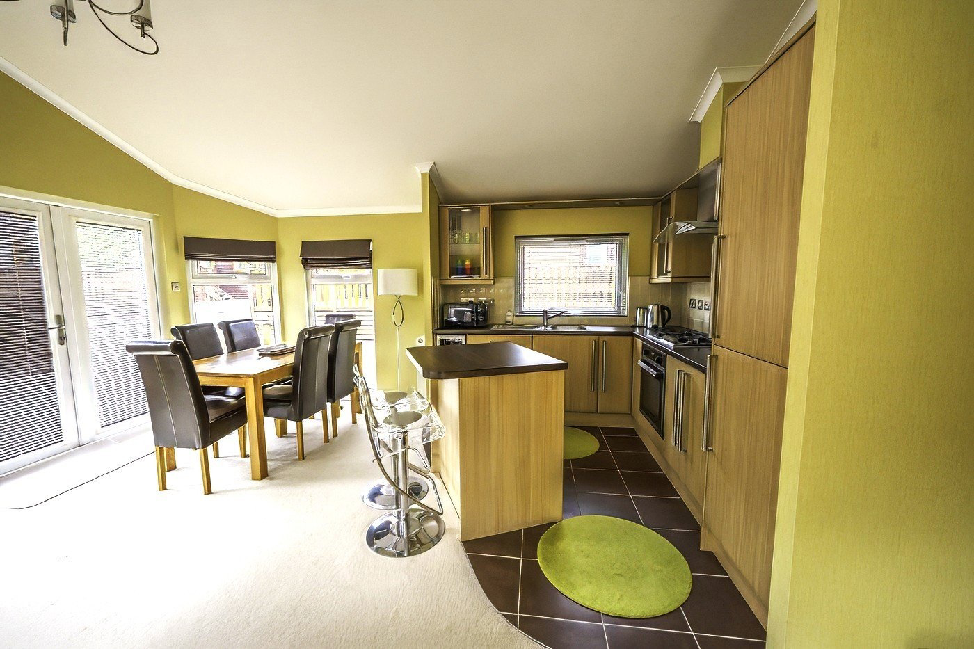 Patterdale Road, Limefitt Holiday Park, LA23, photo 3