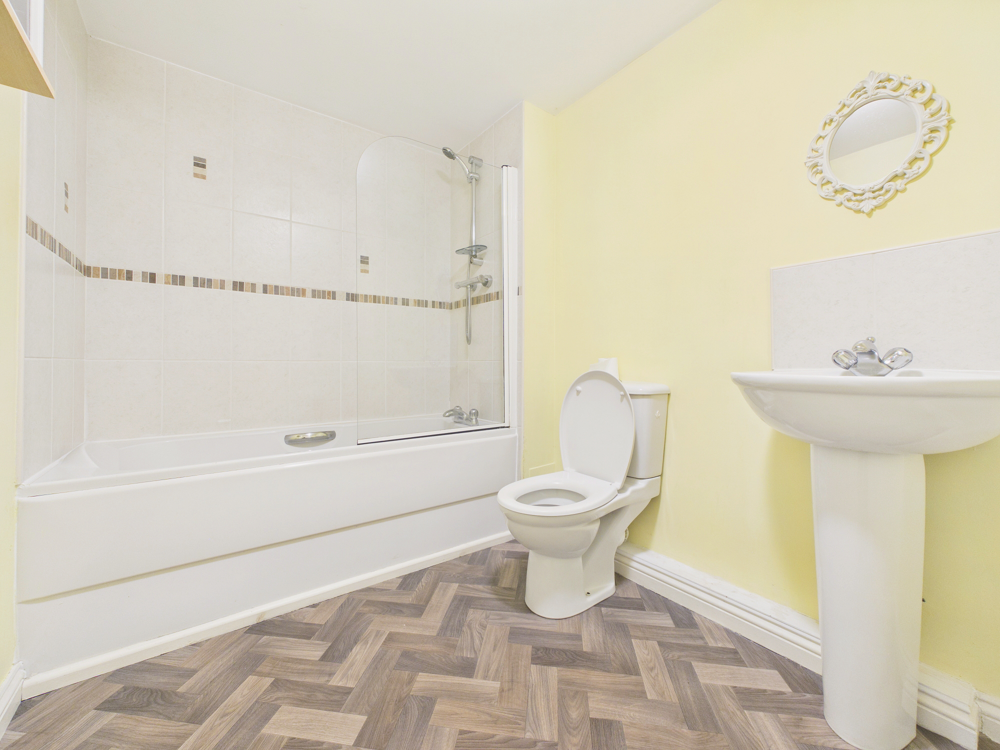 Hackworth Way, North Shields, NE29, photo 7