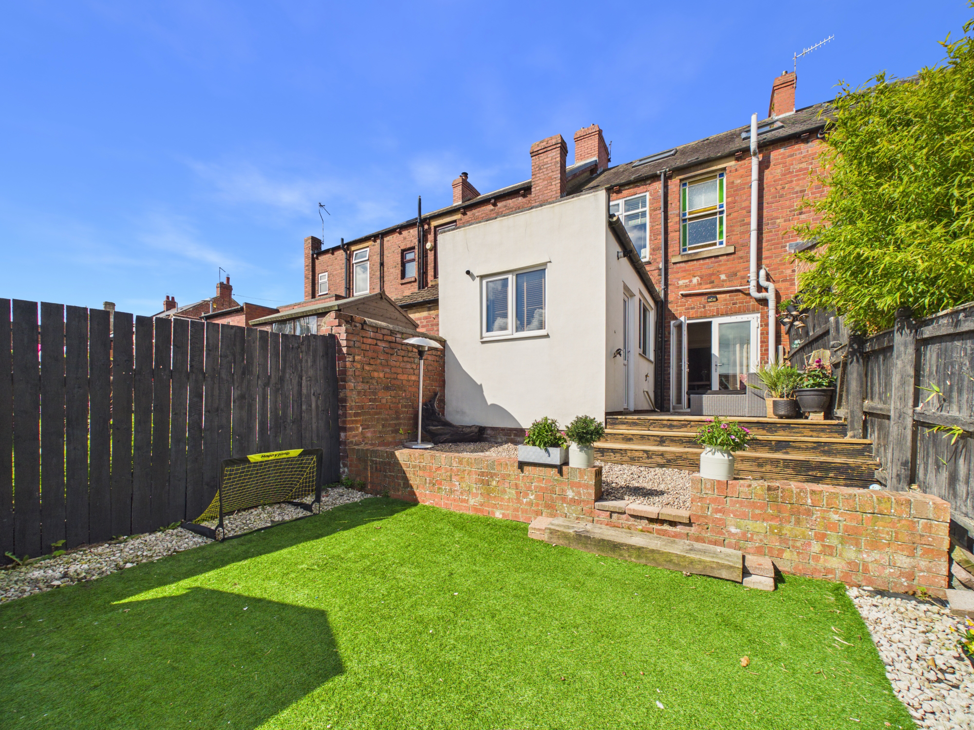 Sunniside Road, Sunniside, NE16, photo 11