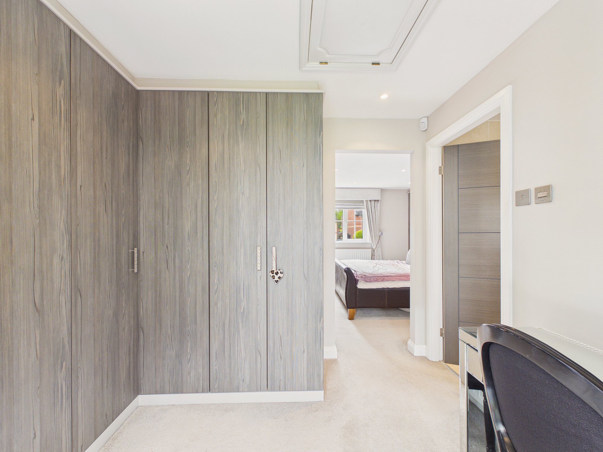 Graythwaite, Chester le Street, DH2, photo 11