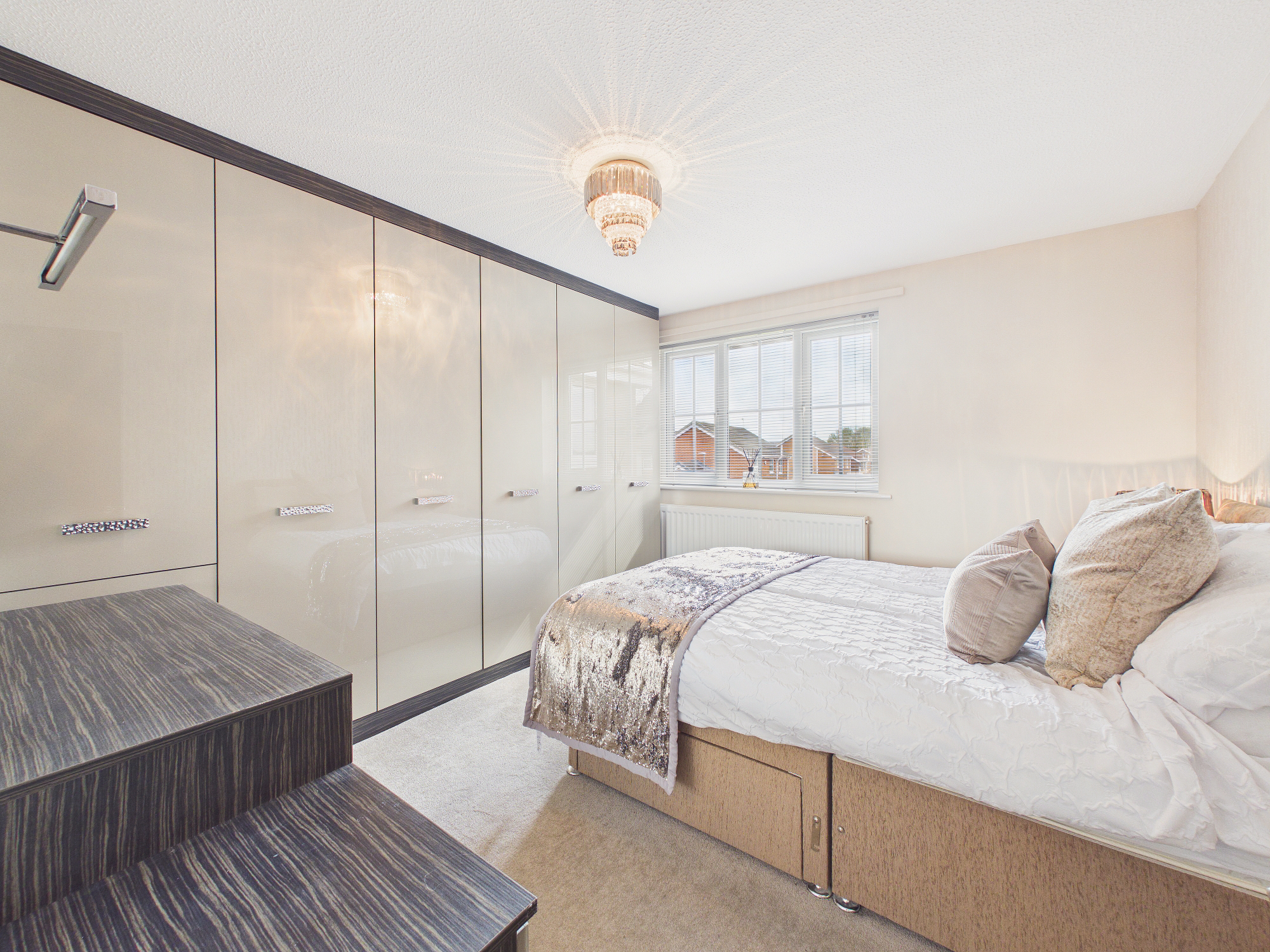 Graythwaite, Chester le Street, DH2, photo 16