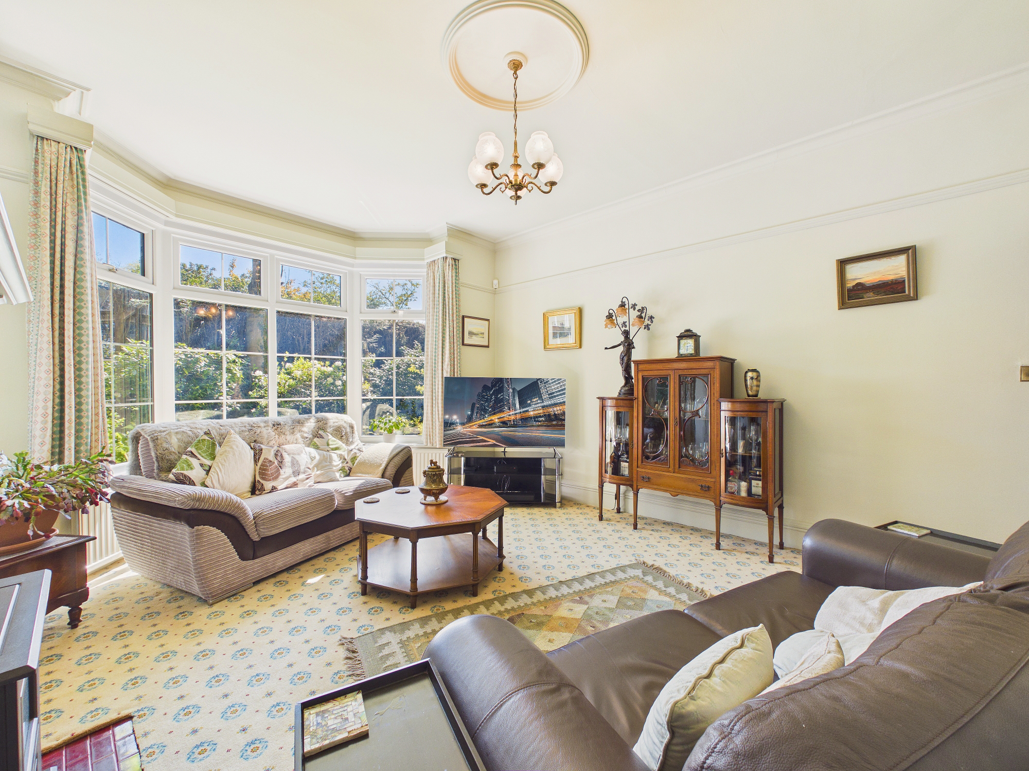 Lyndhurst Drive, Low Fell, NE9, photo 6