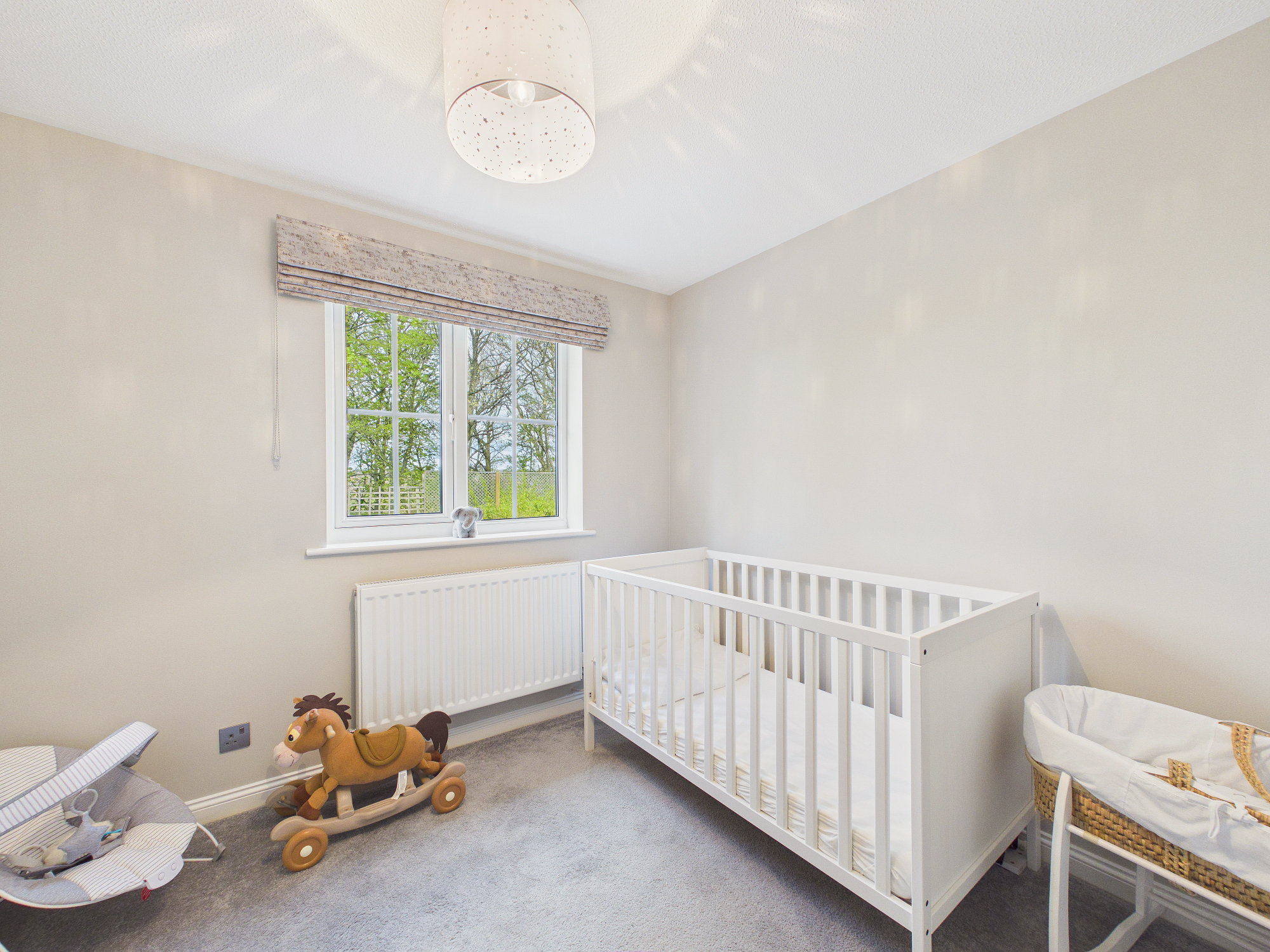 Graythwaite, Chester le Street, DH2, photo 17
