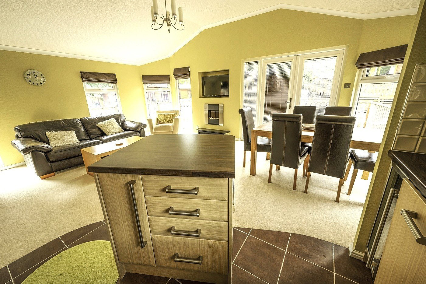 Patterdale Road, Limefitt Holiday Park, LA23, photo 6
