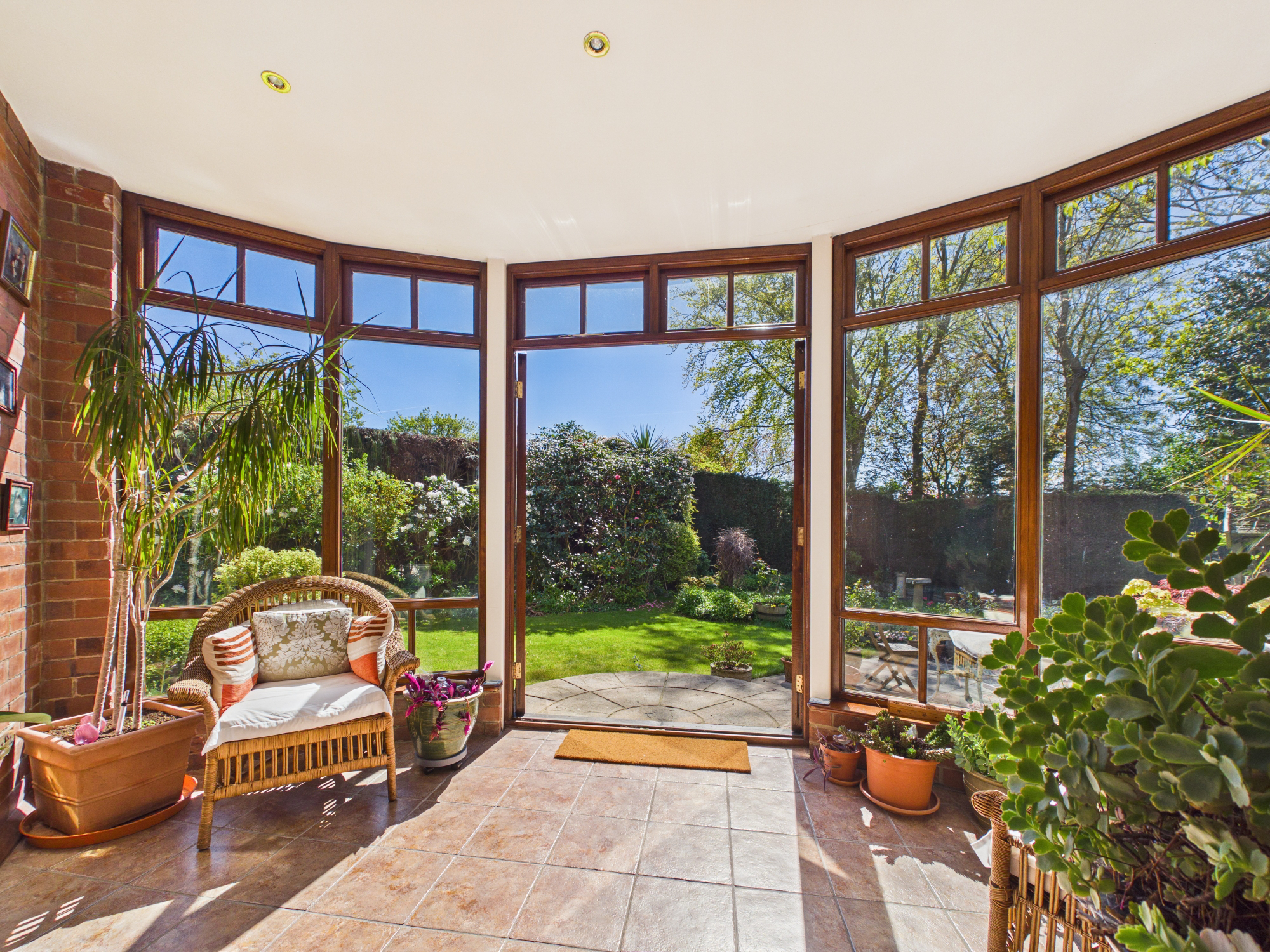 Lyndhurst Drive, Low Fell, NE9, photo 2