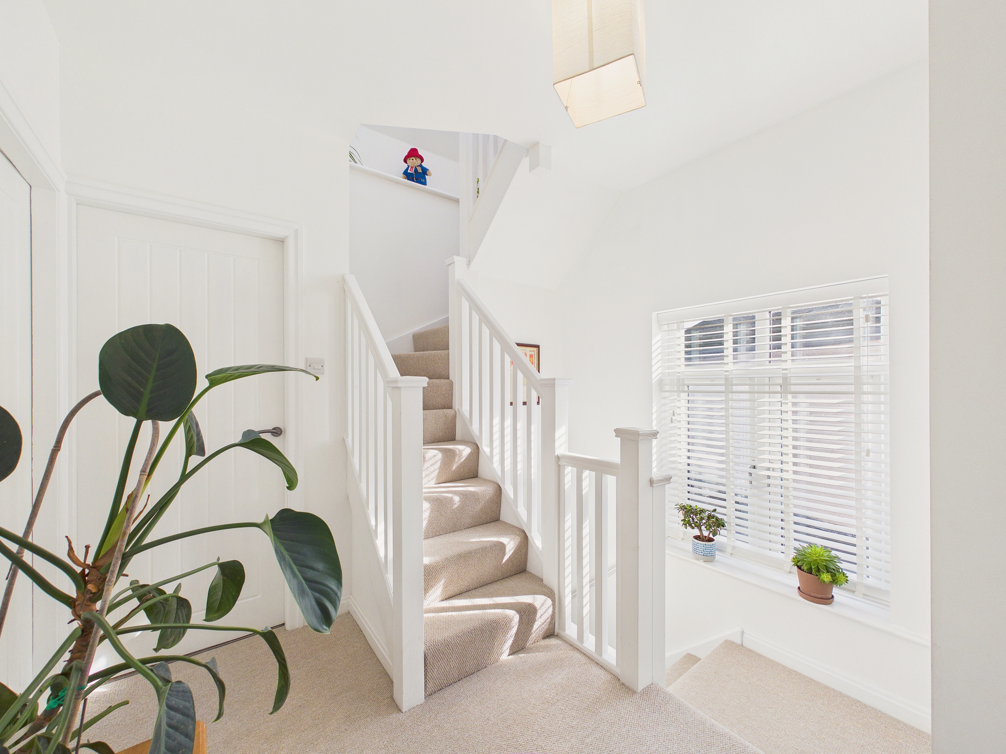 Strathmore Avenue, Rowlands Gill, NE39, photo 11