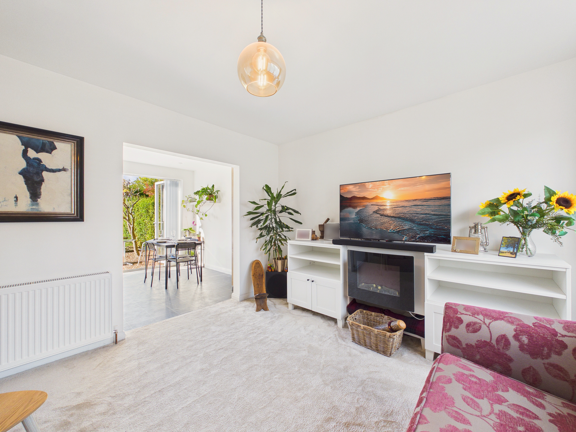 Strathmore Avenue, Rowlands Gill, NE39, photo 6