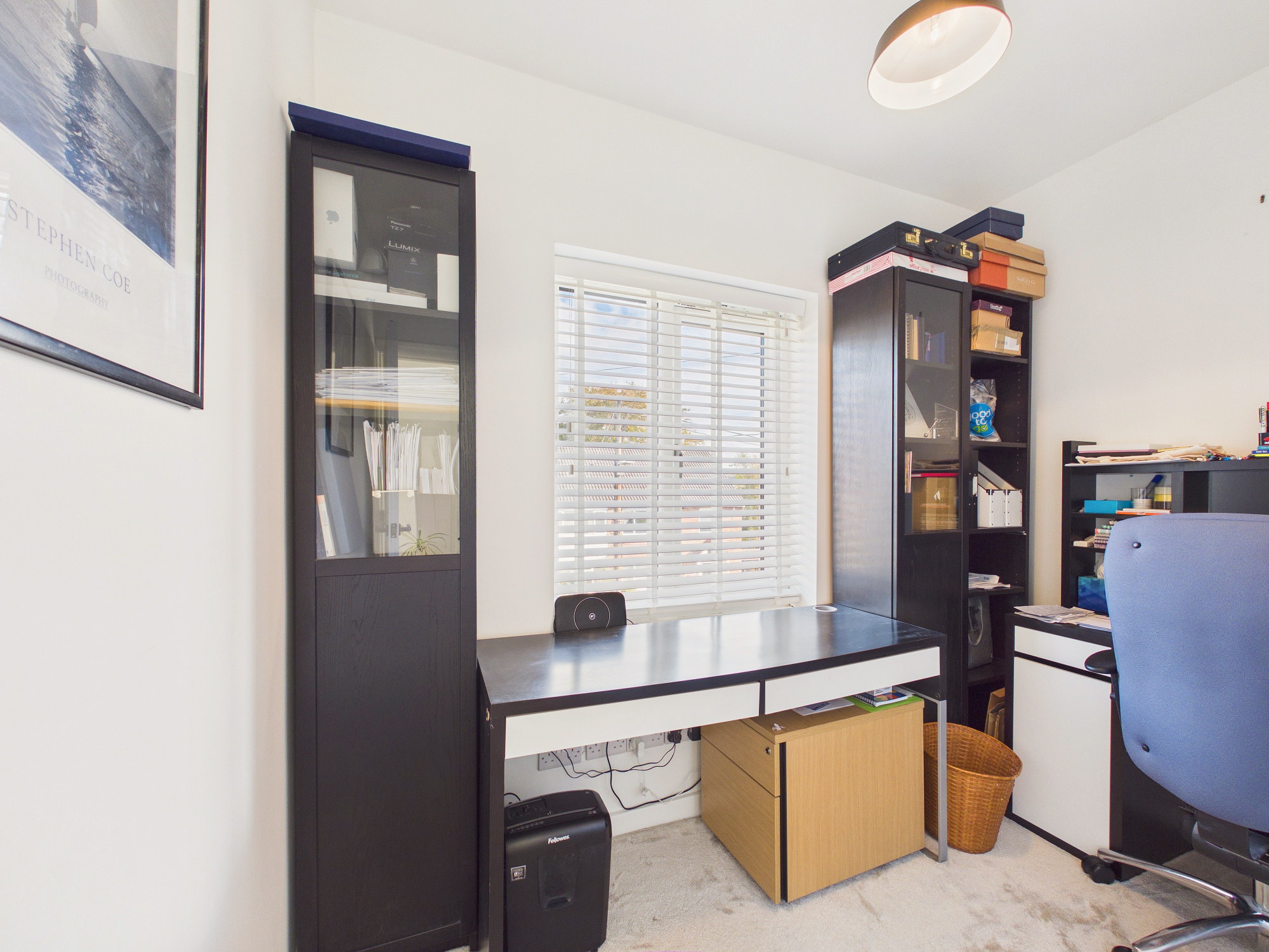 Strathmore Avenue, Rowlands Gill, NE39, photo 14