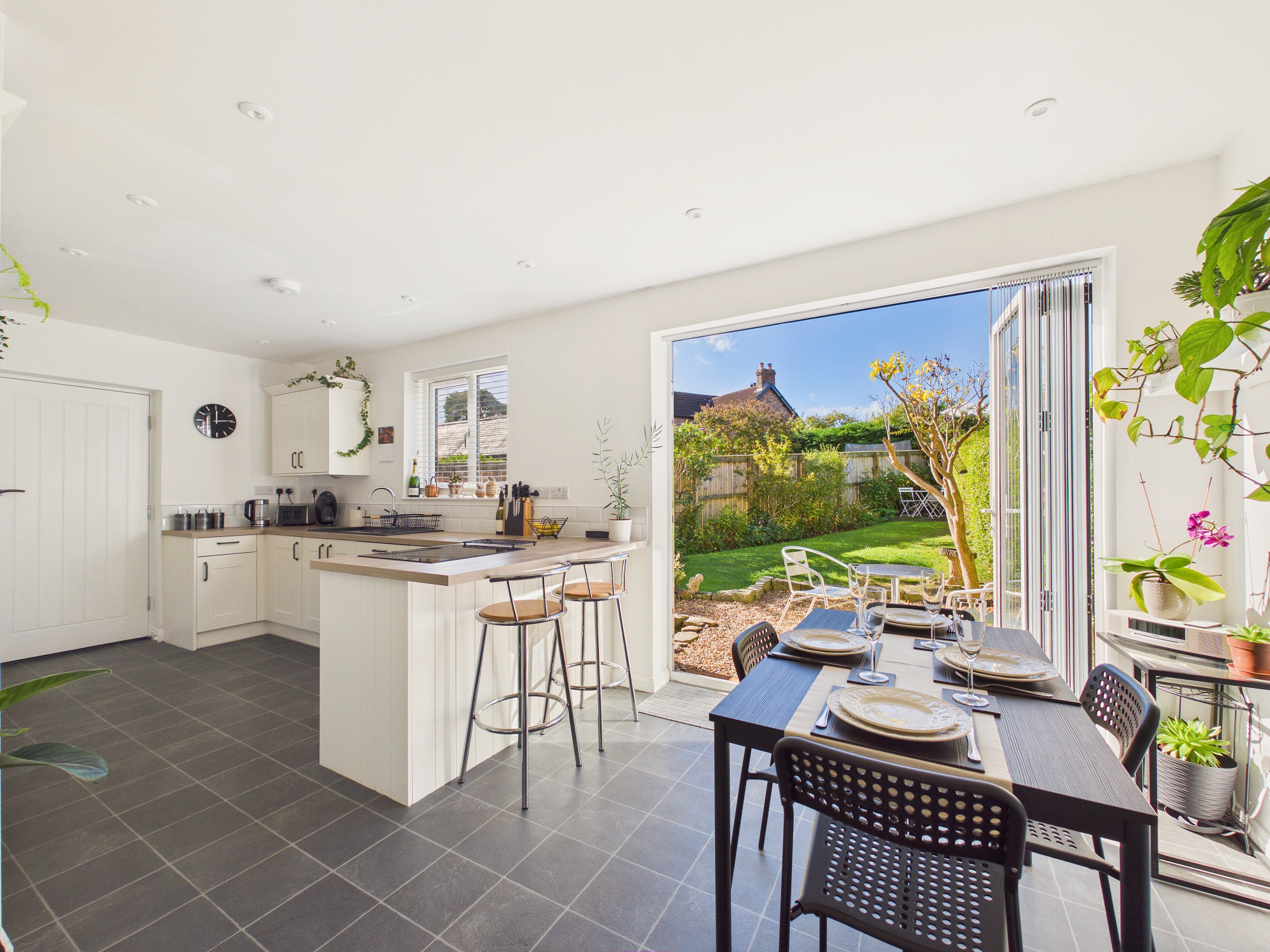 Strathmore Avenue, Rowlands Gill, NE39, photo 2
