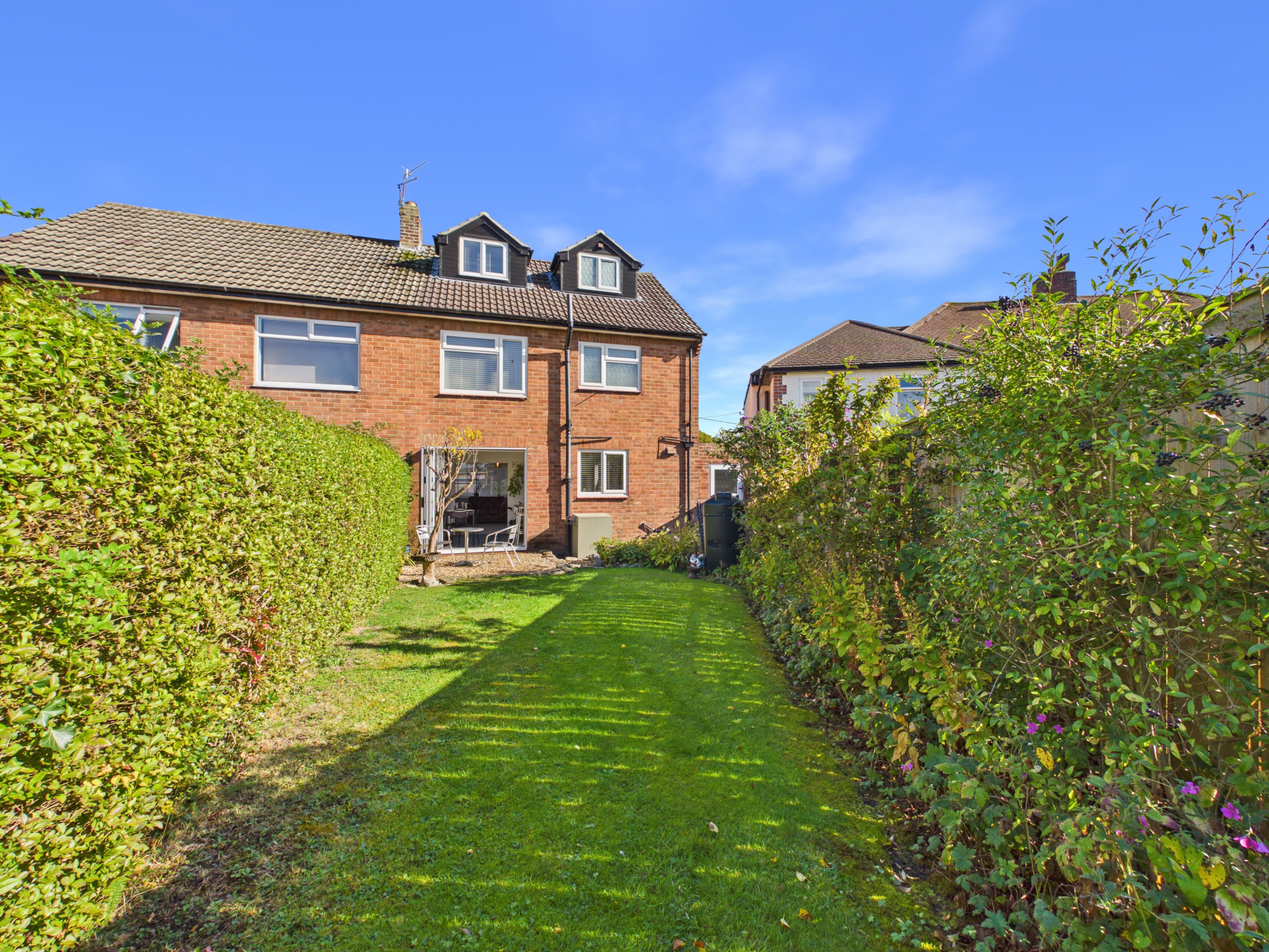 Strathmore Avenue, Rowlands Gill, NE39, photo 18