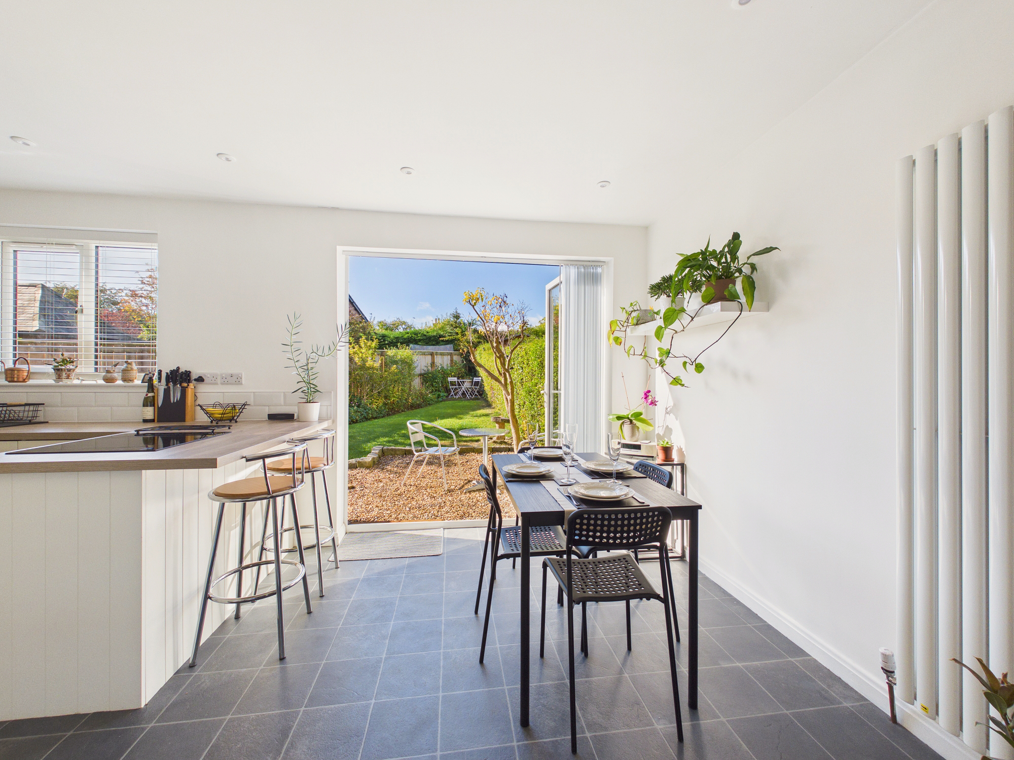 Strathmore Avenue, Rowlands Gill, NE39, photo 9