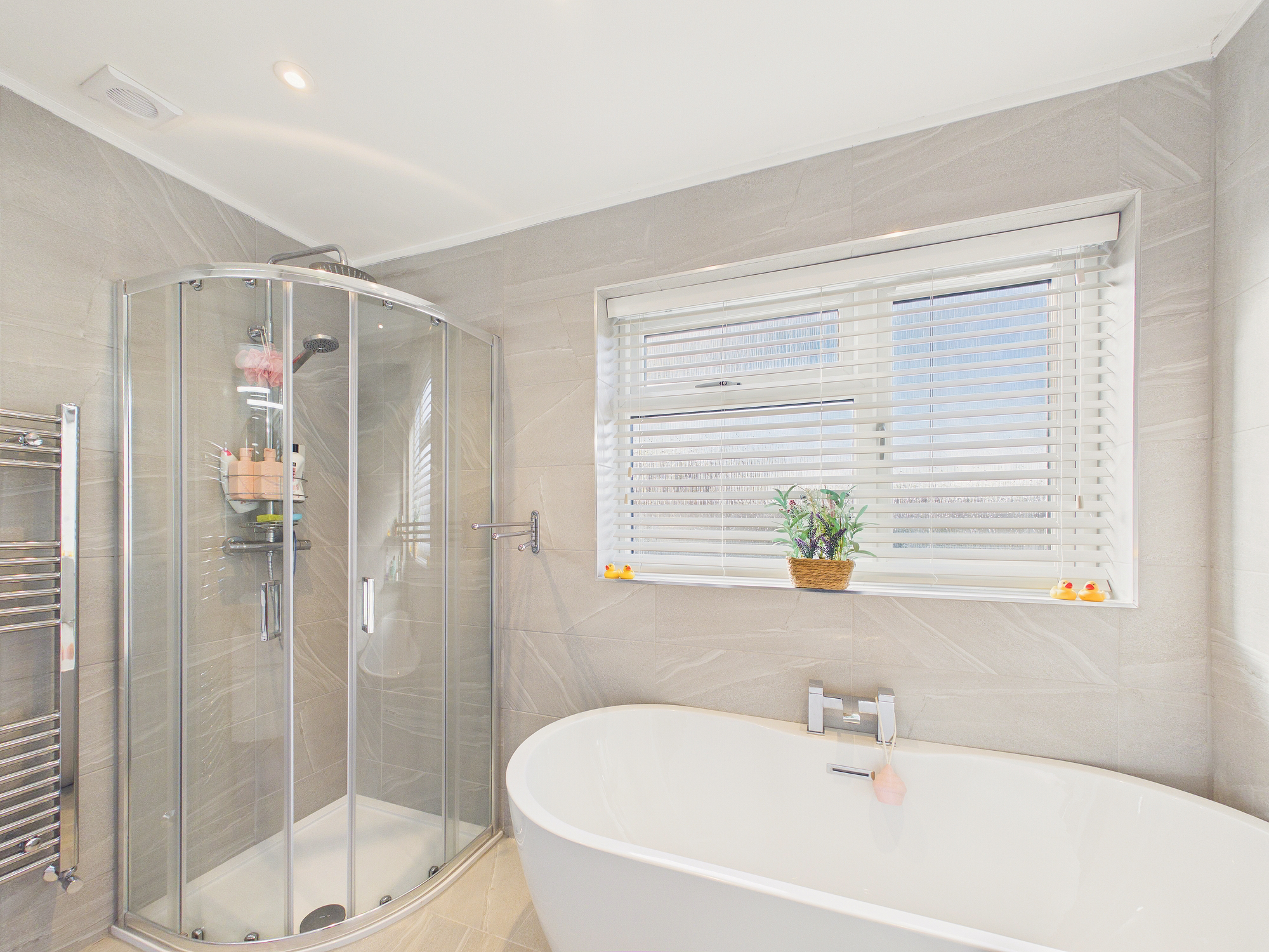 Strathmore Avenue, Rowlands Gill, NE39, photo 15