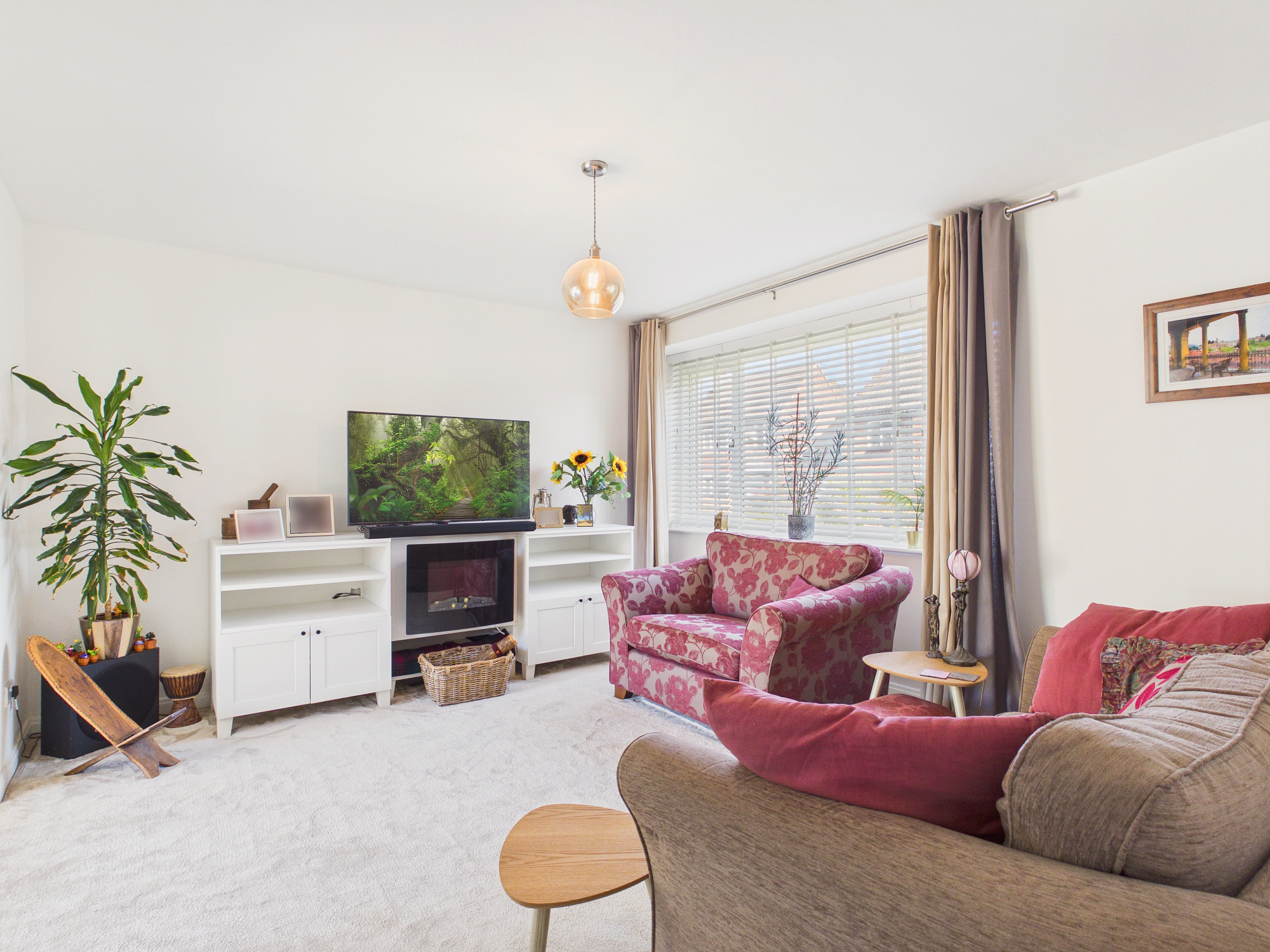 Strathmore Avenue, Rowlands Gill, NE39, photo 3
