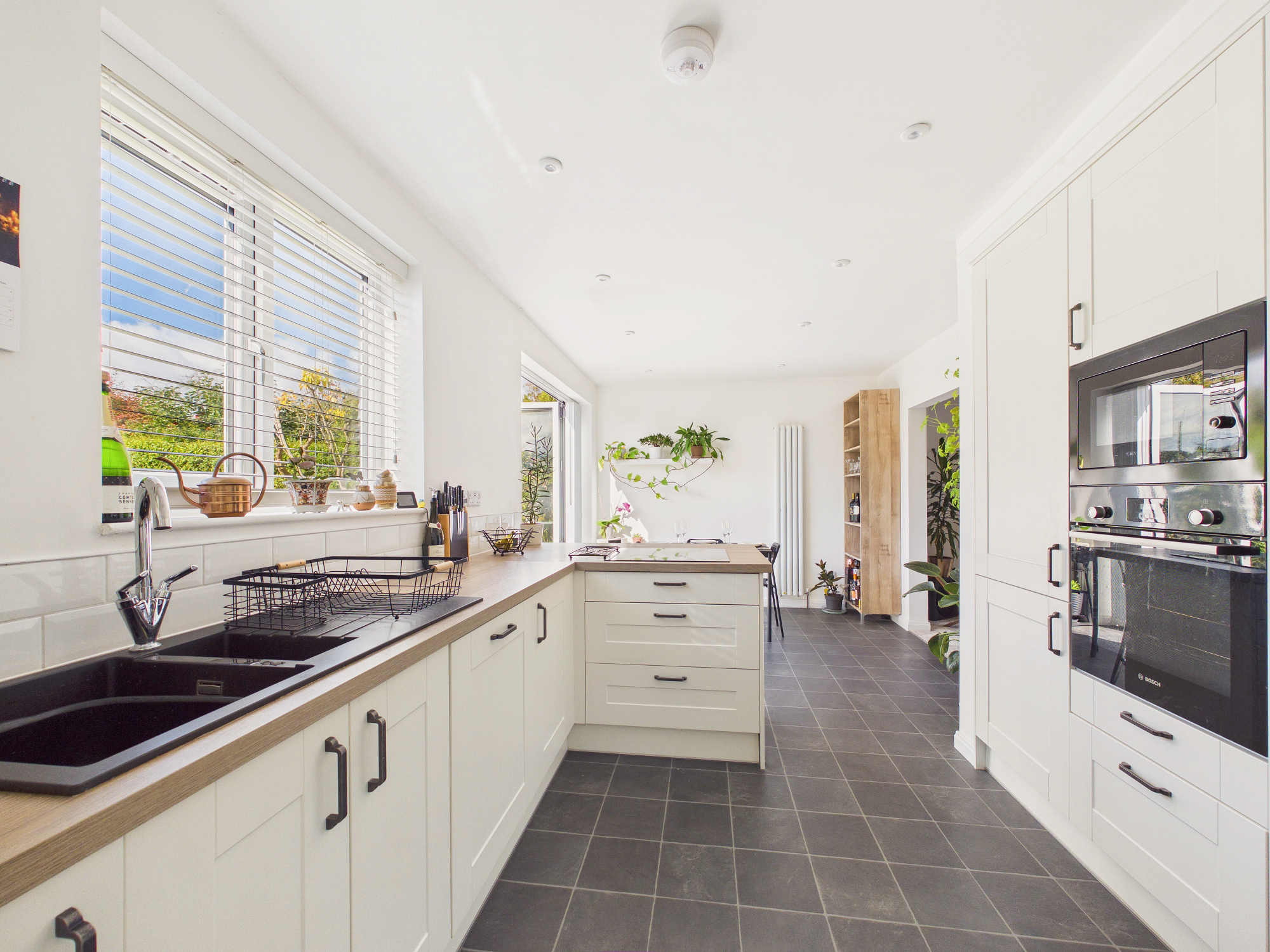 Strathmore Avenue, Rowlands Gill, NE39, photo 8