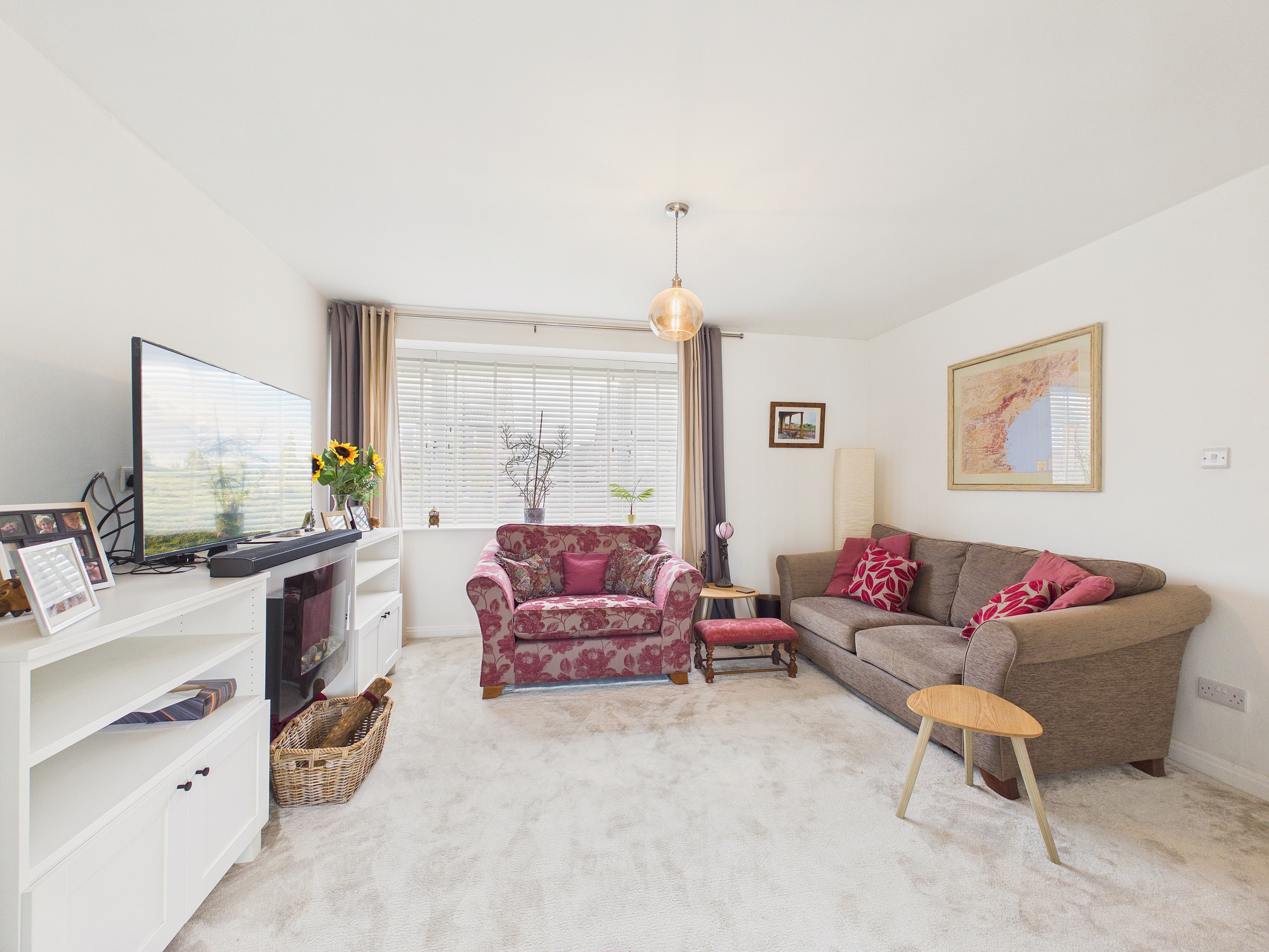 Strathmore Avenue, Rowlands Gill, NE39, photo 7