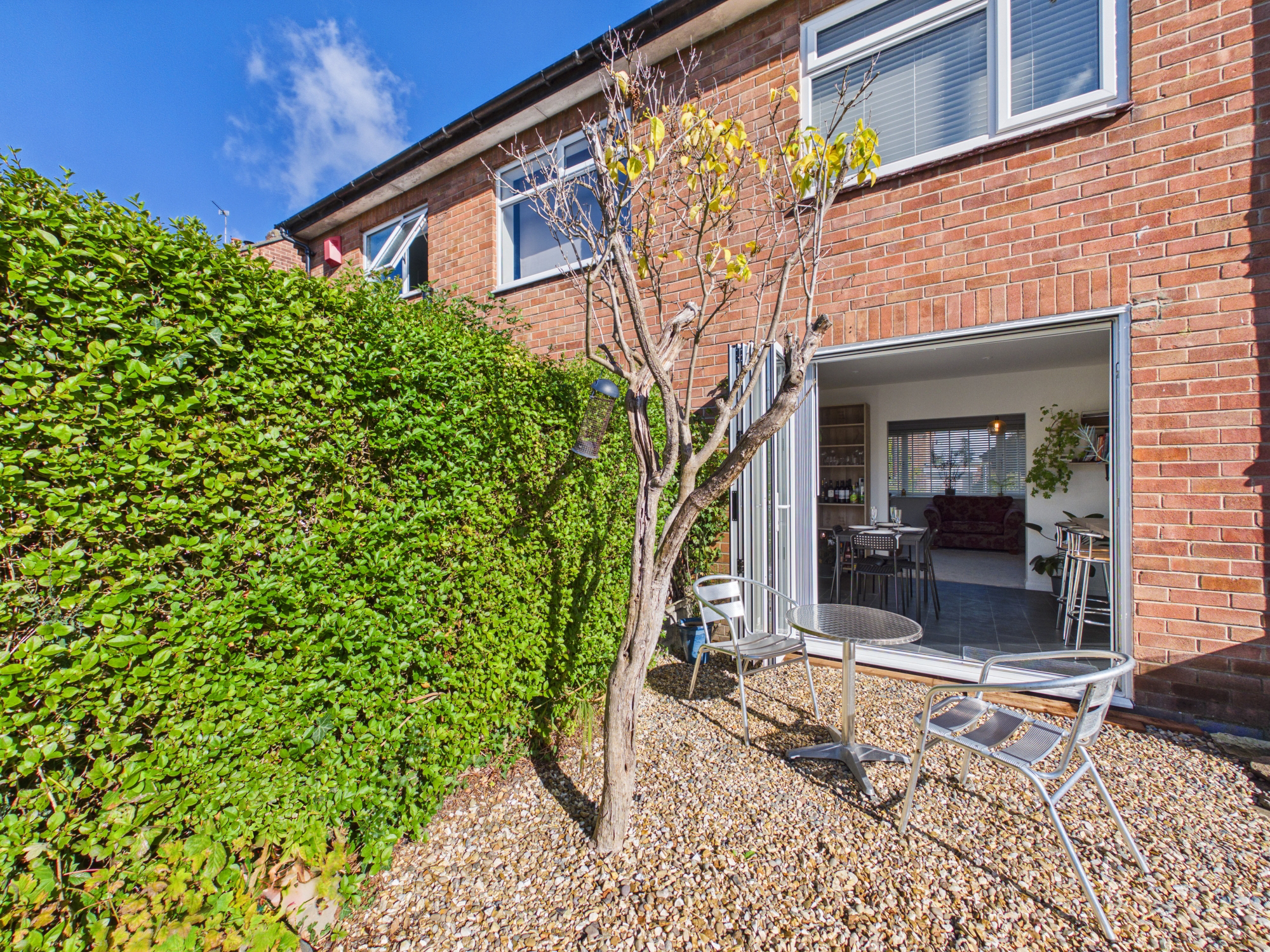 Strathmore Avenue, Rowlands Gill, NE39, photo 19