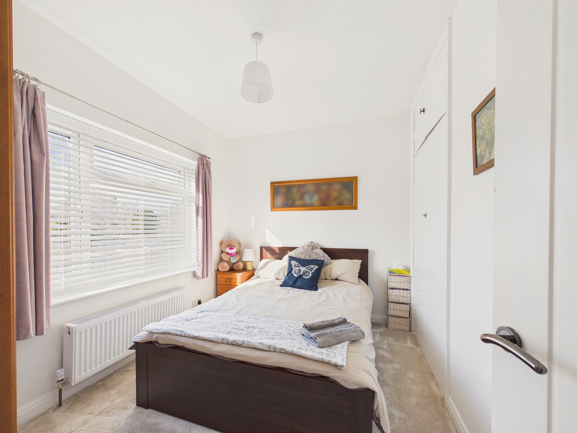 Strathmore Avenue, Rowlands Gill, NE39, photo 13