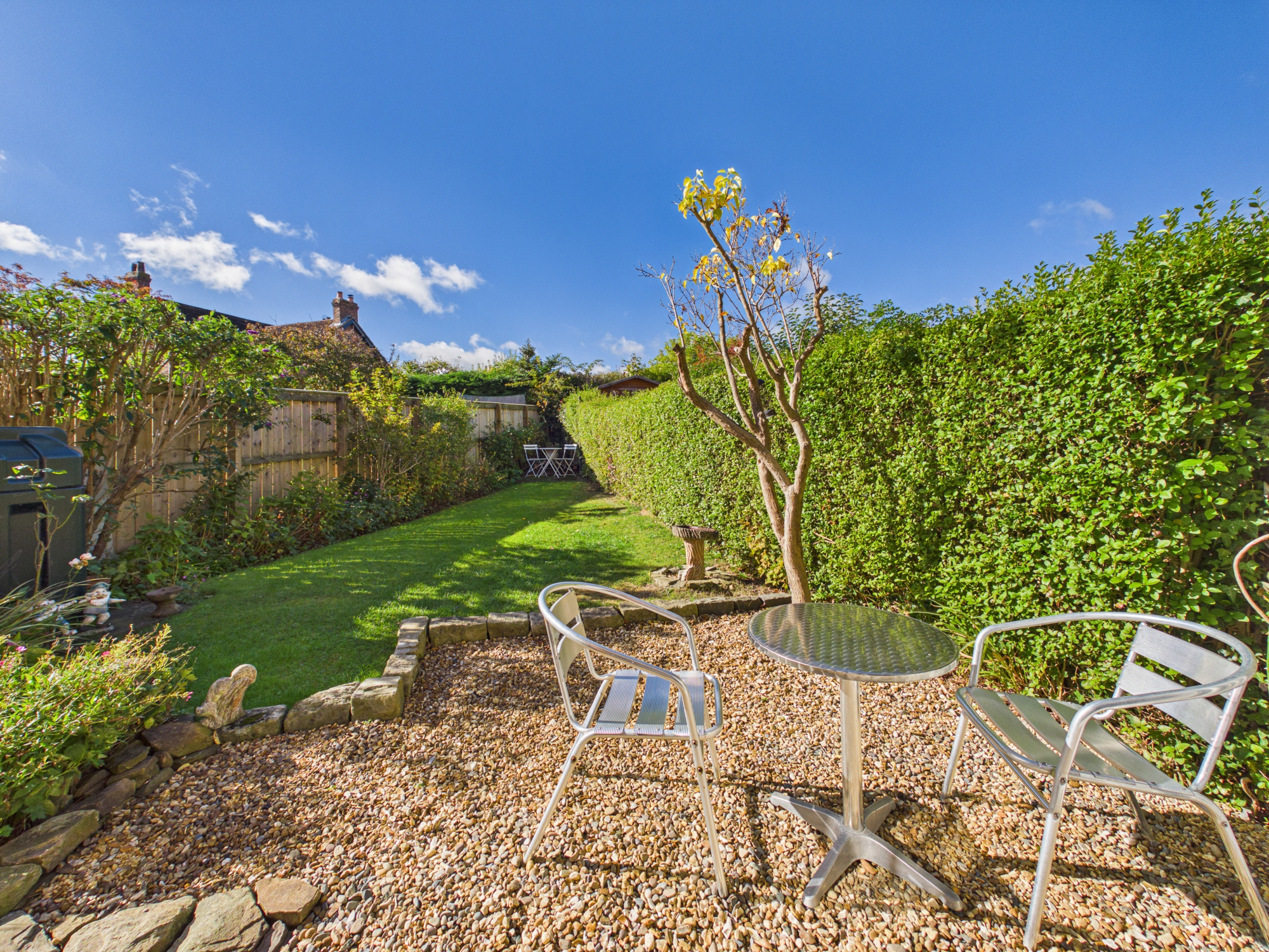 Strathmore Avenue, Rowlands Gill, NE39, photo 4
