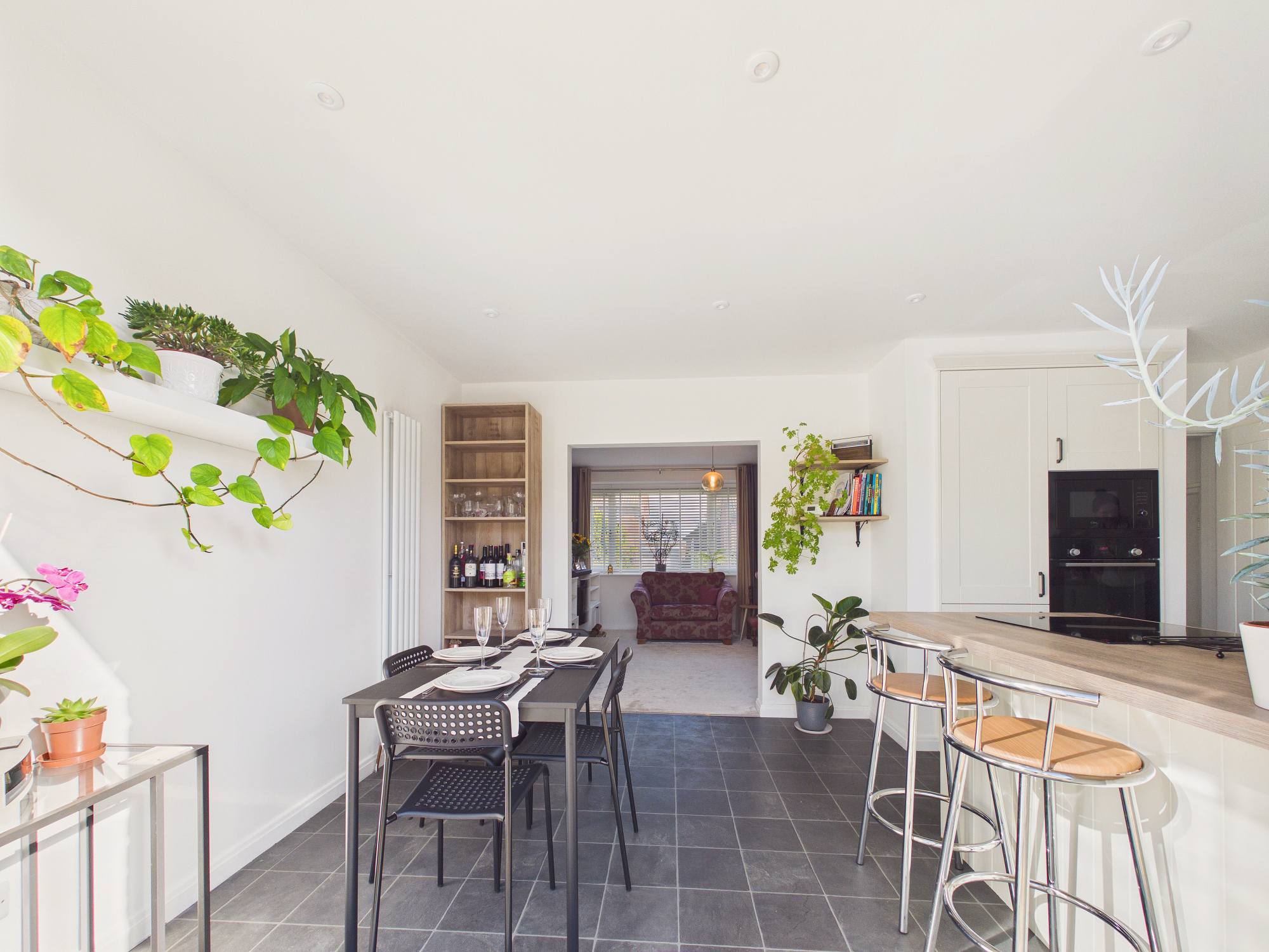 Strathmore Avenue, Rowlands Gill, NE39, photo 10