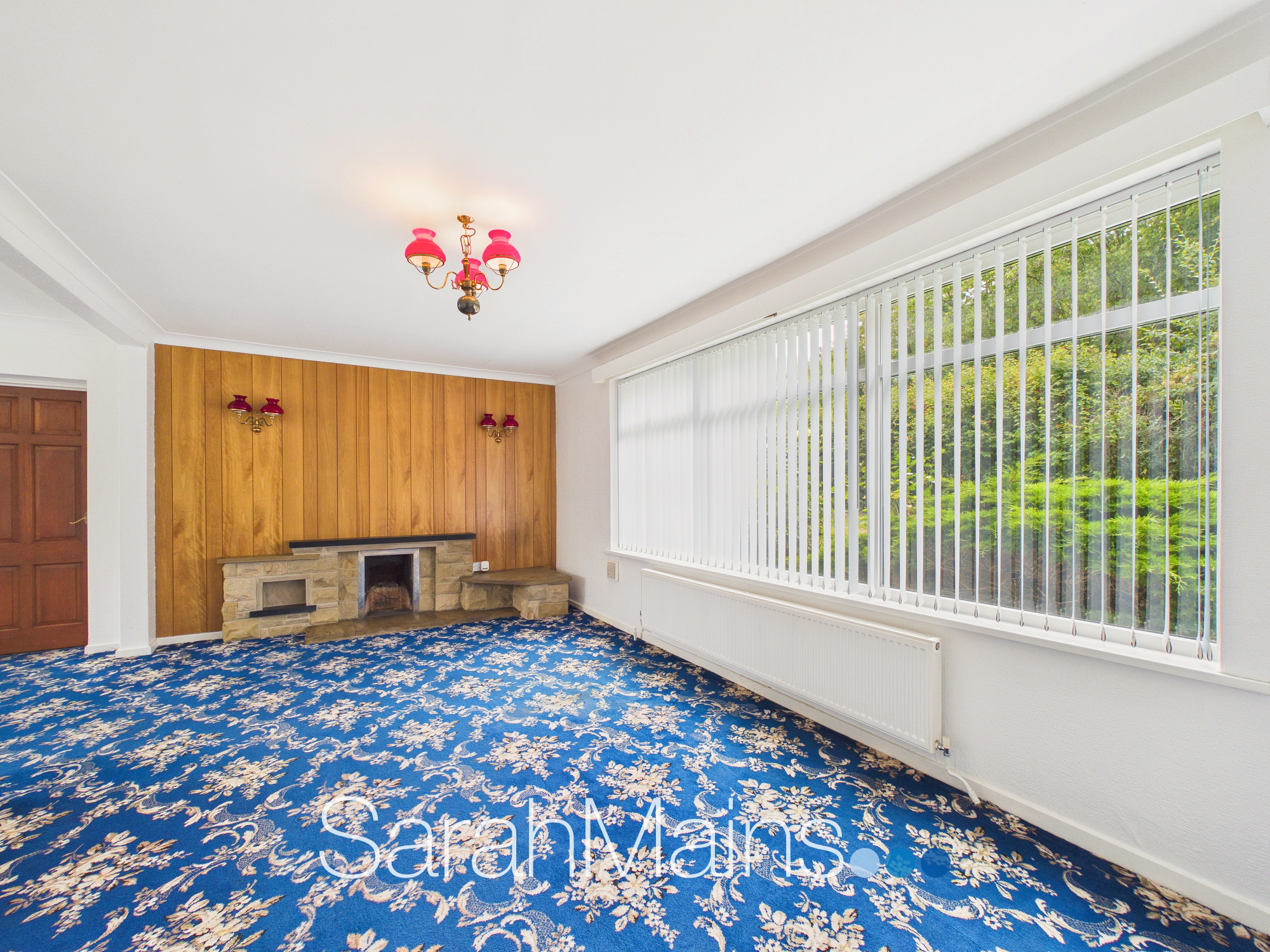 Whickham Highway, Gateshead, NE11, photo 5